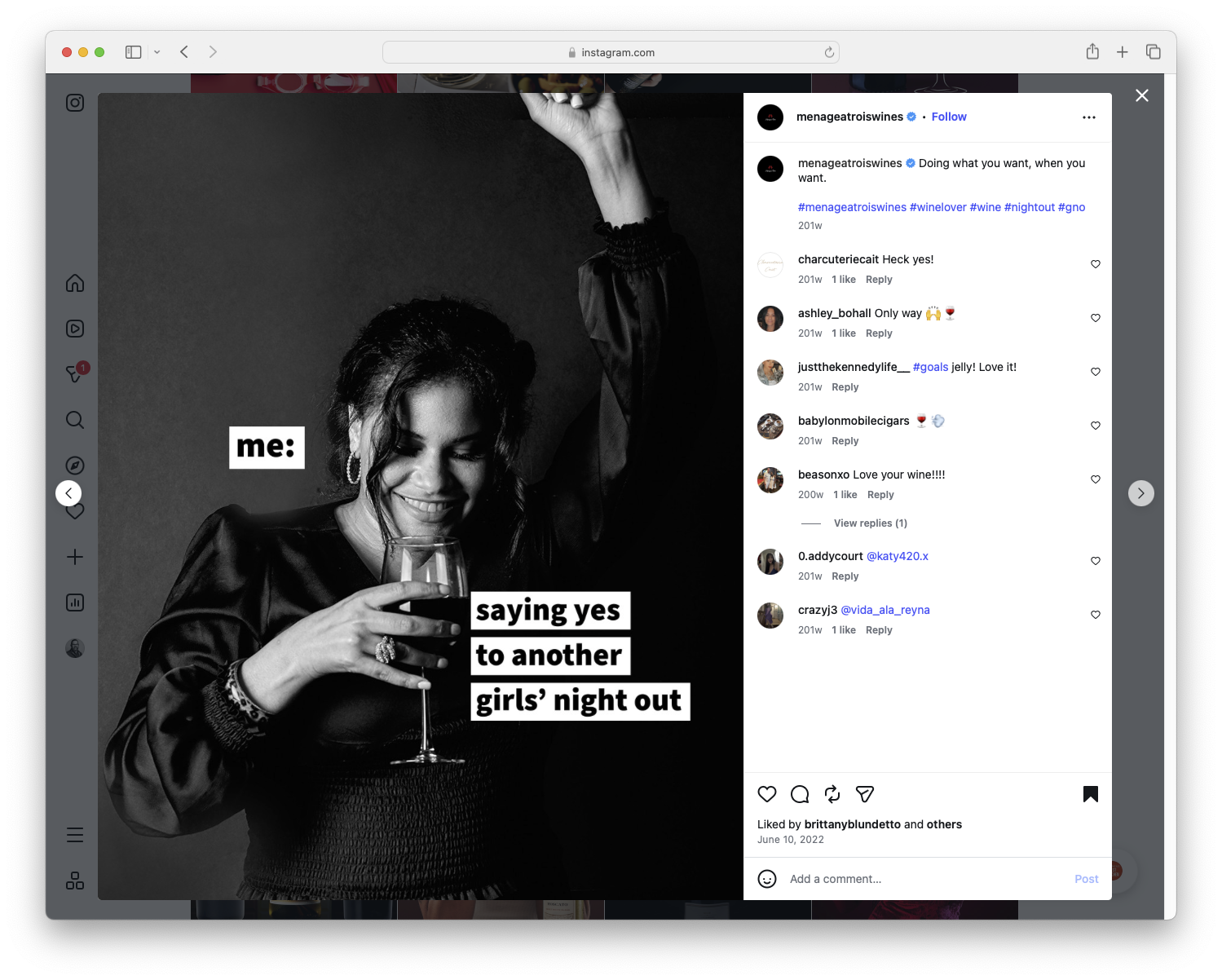 Screenshot 2026-04-18 at 9.09.48 PM.png