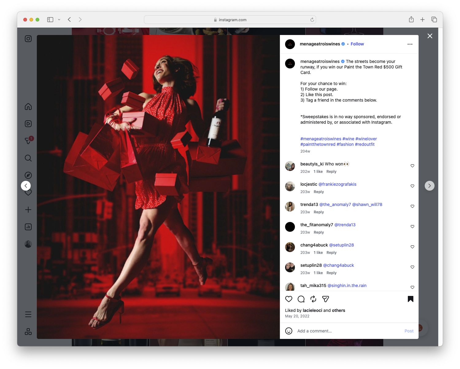 Screenshot 2026-04-18 at 9.10.31 PM.png