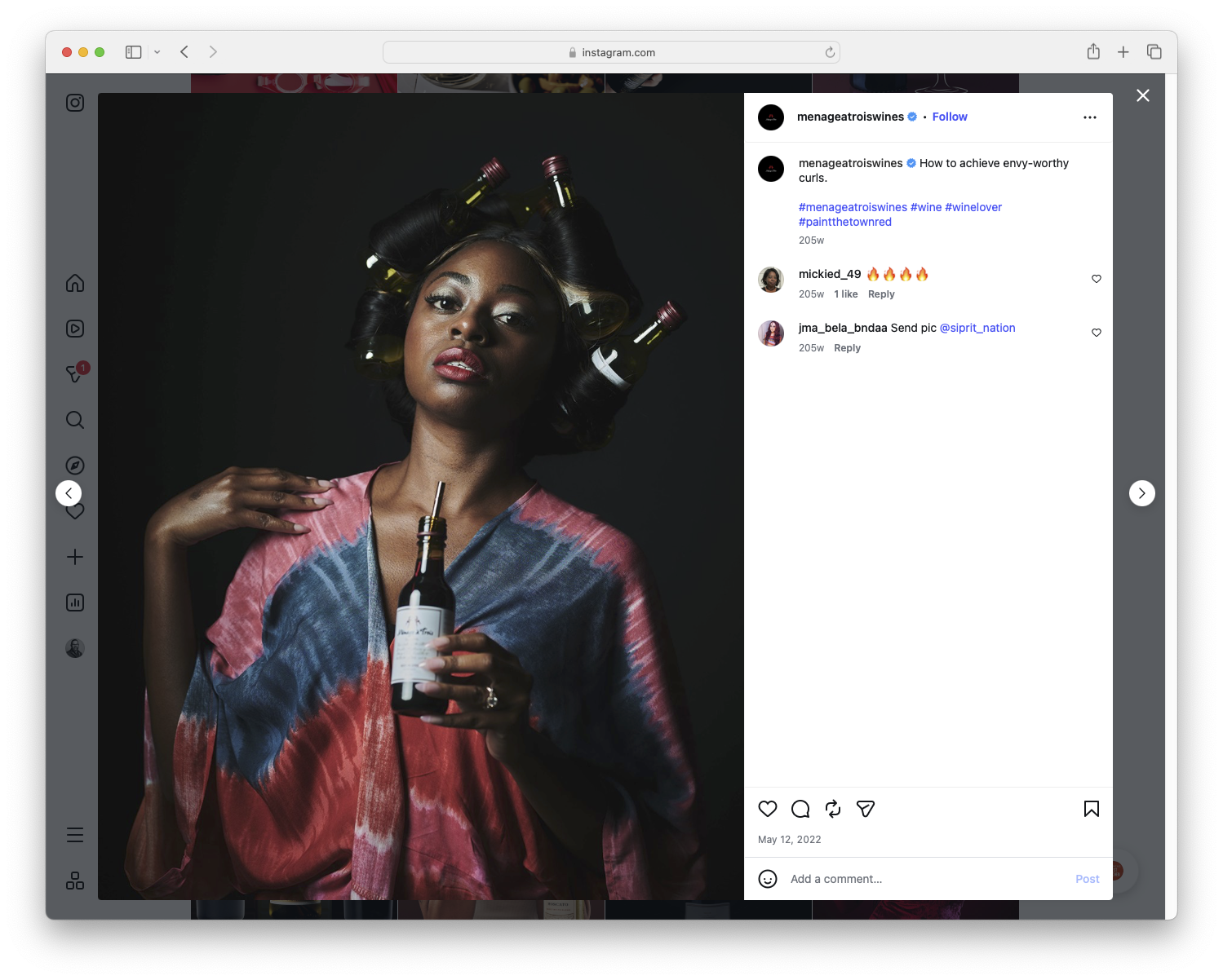 Screenshot 2026-04-18 at 9.10.51 PM.png