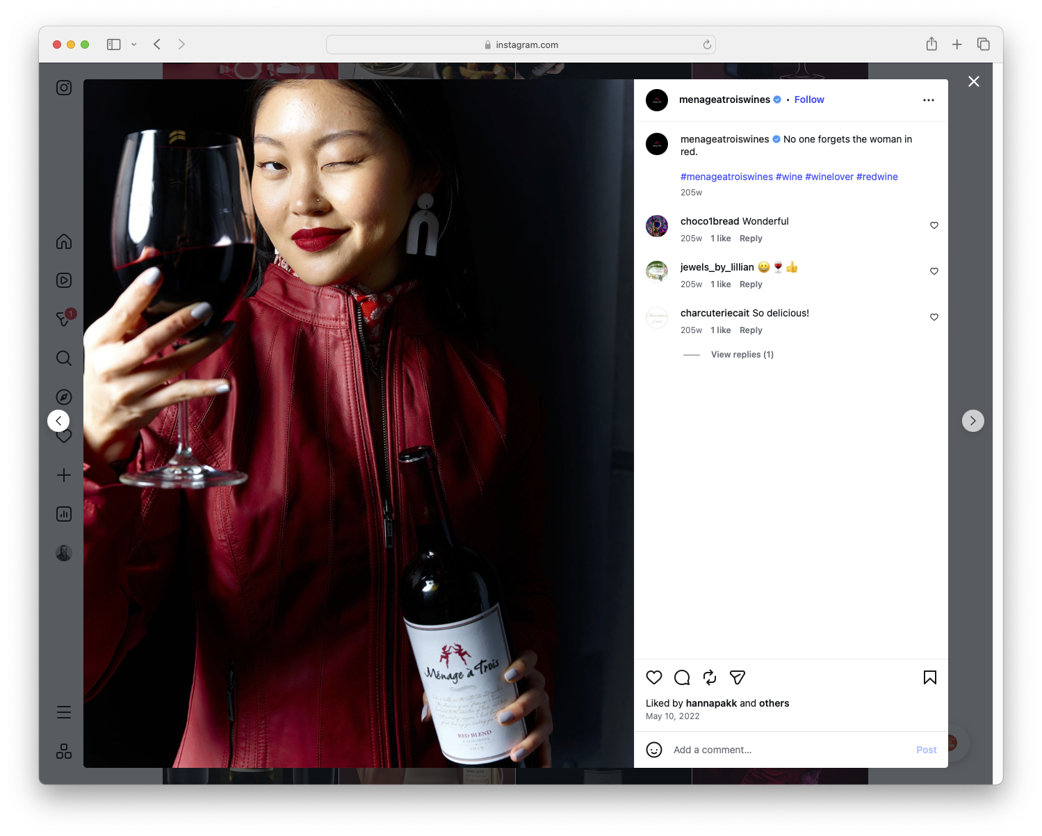 Screenshot 2026-04-18 at 9.10.55 PM.png