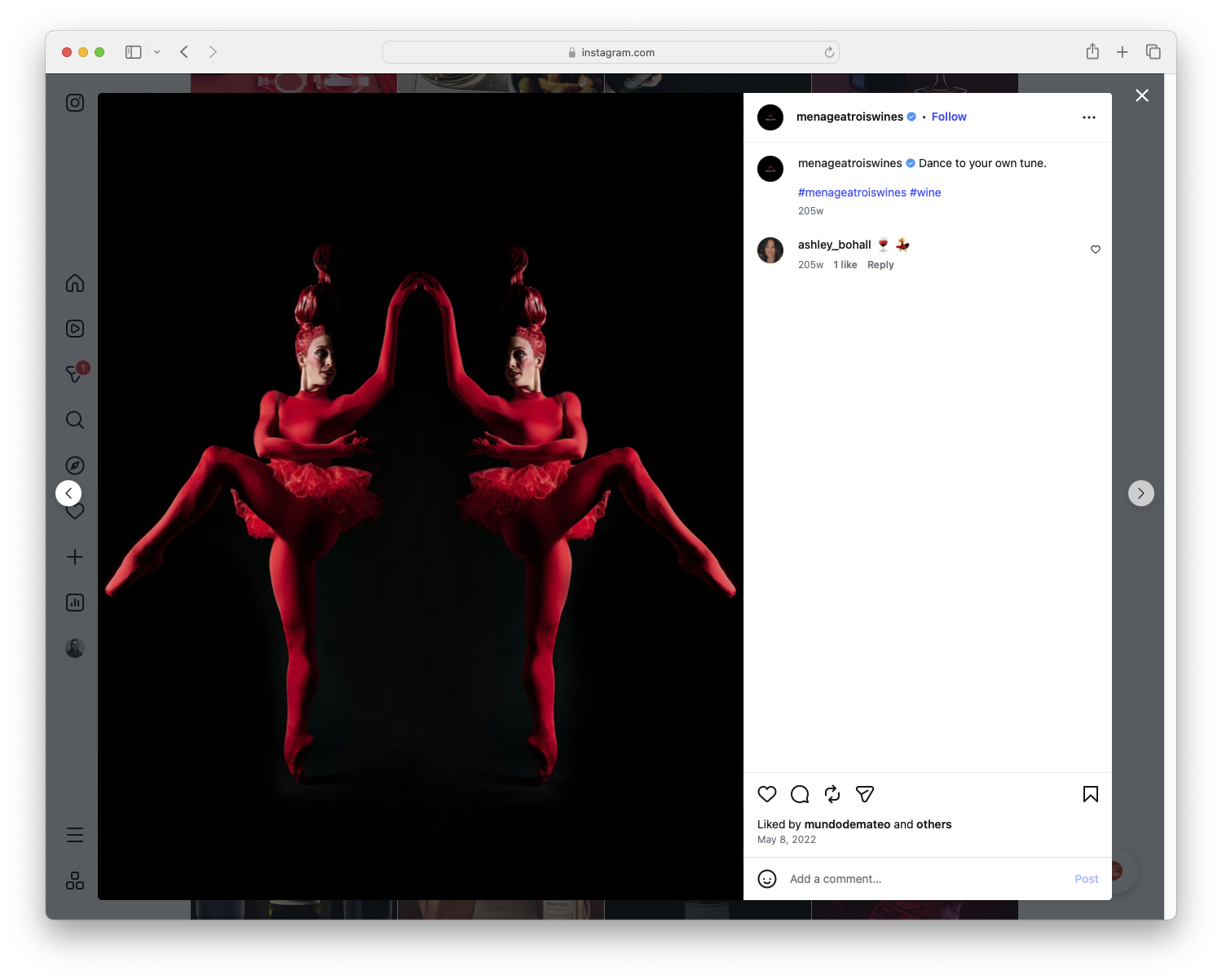 Screenshot 2026-04-18 at 9.11.01 PM.png