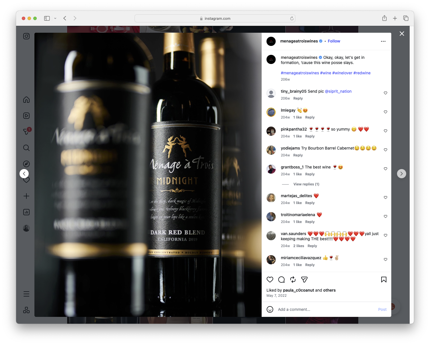 Screenshot 2026-04-18 at 9.11.04 PM.png