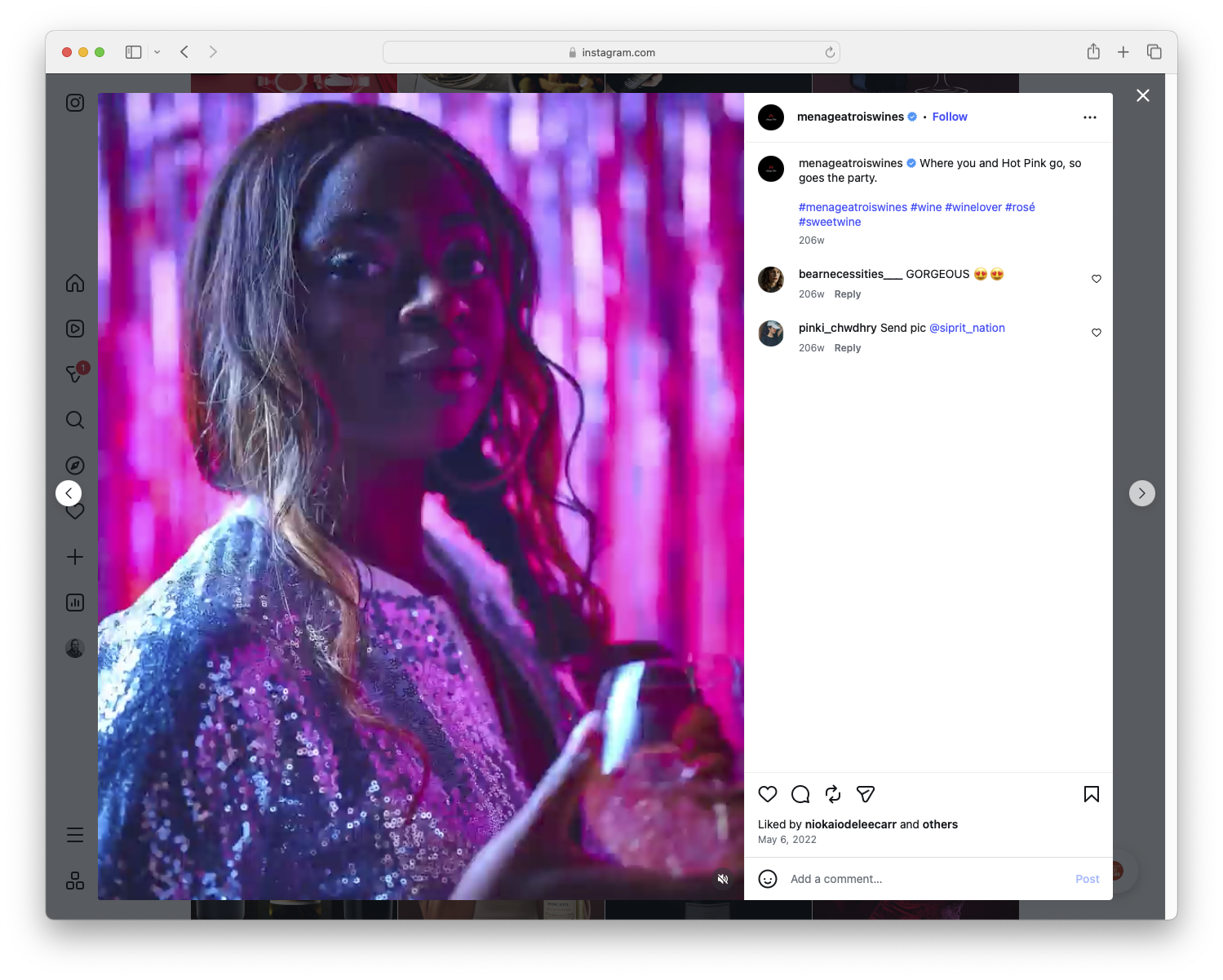 Screenshot 2026-04-18 at 9.11.19 PM.png