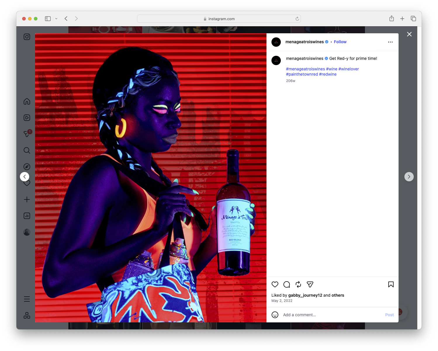 Screenshot 2026-04-18 at 9.11.33 PM.png