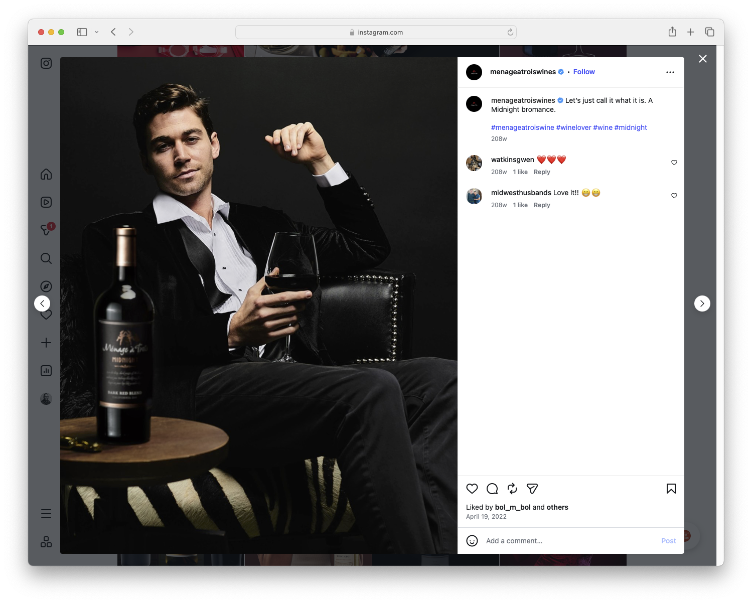 Screenshot 2026-04-18 at 9.11.52 PM.png