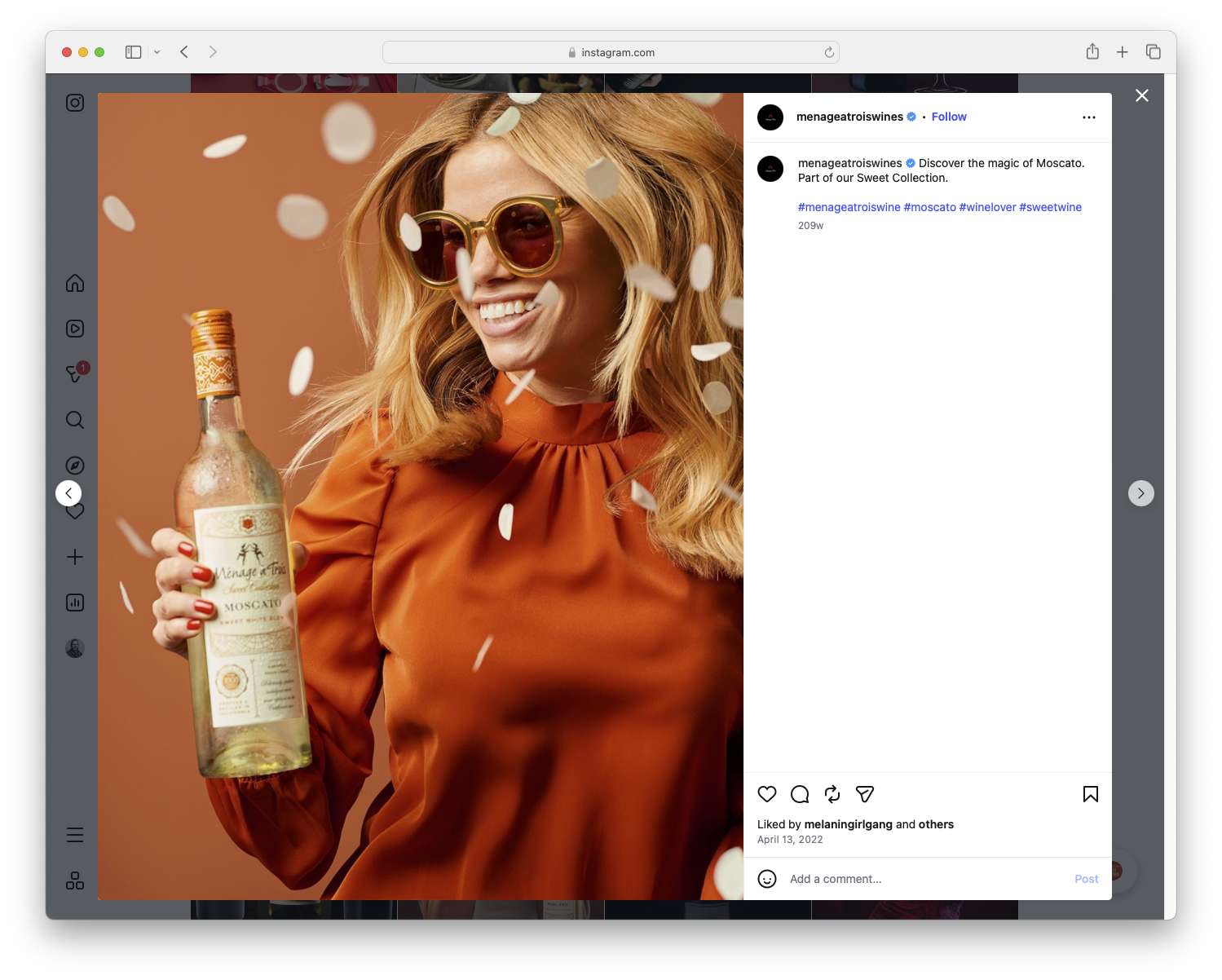 Screenshot 2026-04-18 at 9.11.59 PM.png