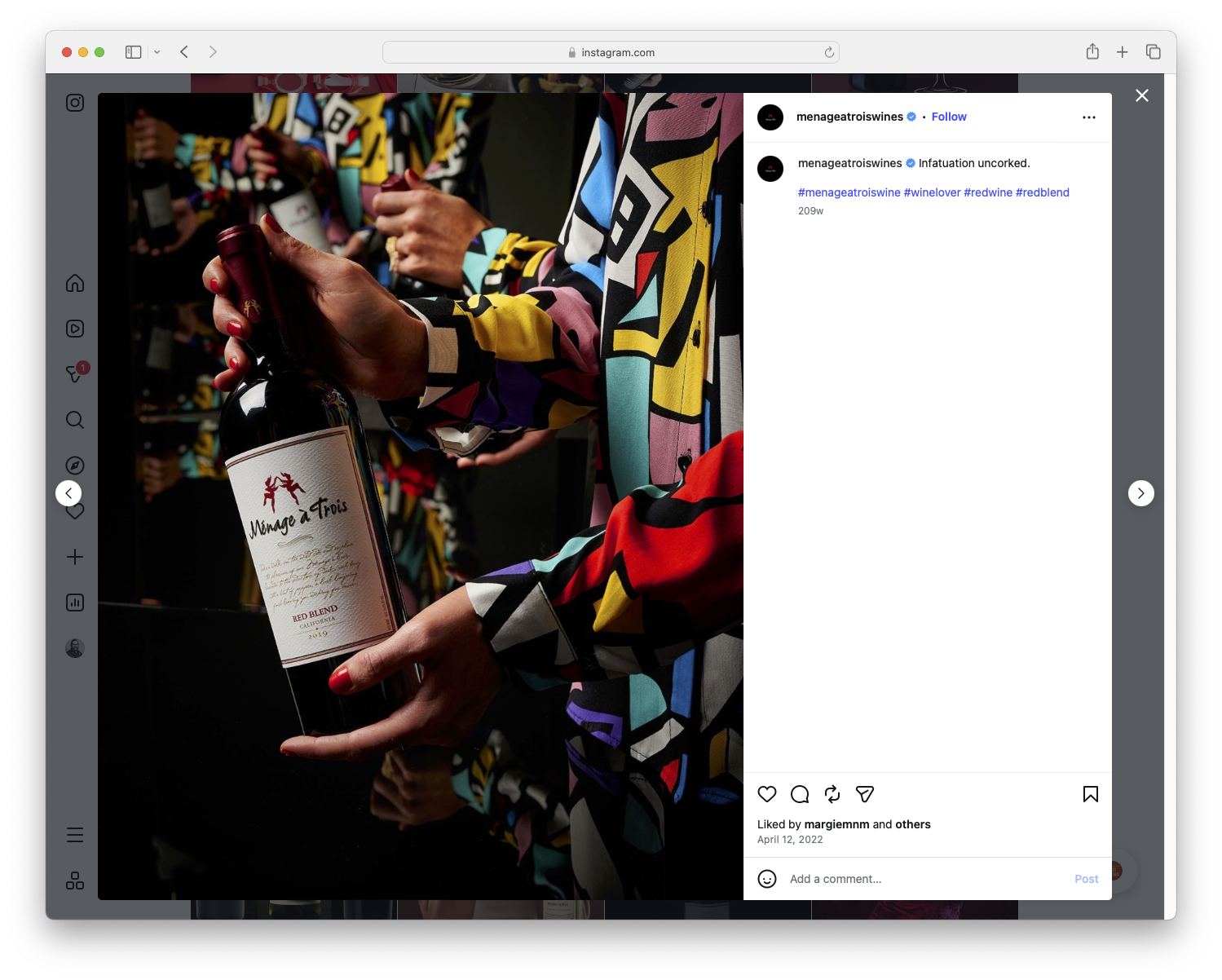 Screenshot 2026-04-18 at 9.12.02 PM.png