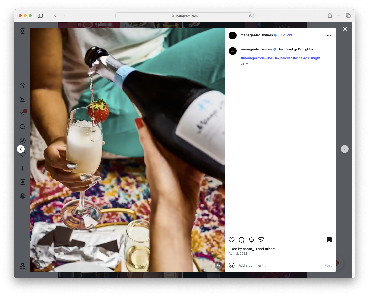 Screenshot 2026-04-18 at 9.12.20 PM.png