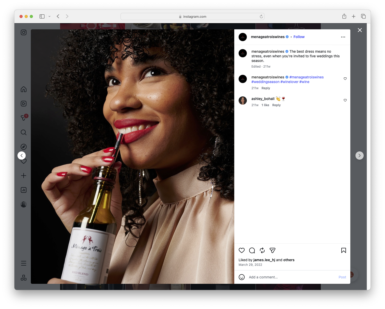 Screenshot 2026-04-18 at 9.12.25 PM.png