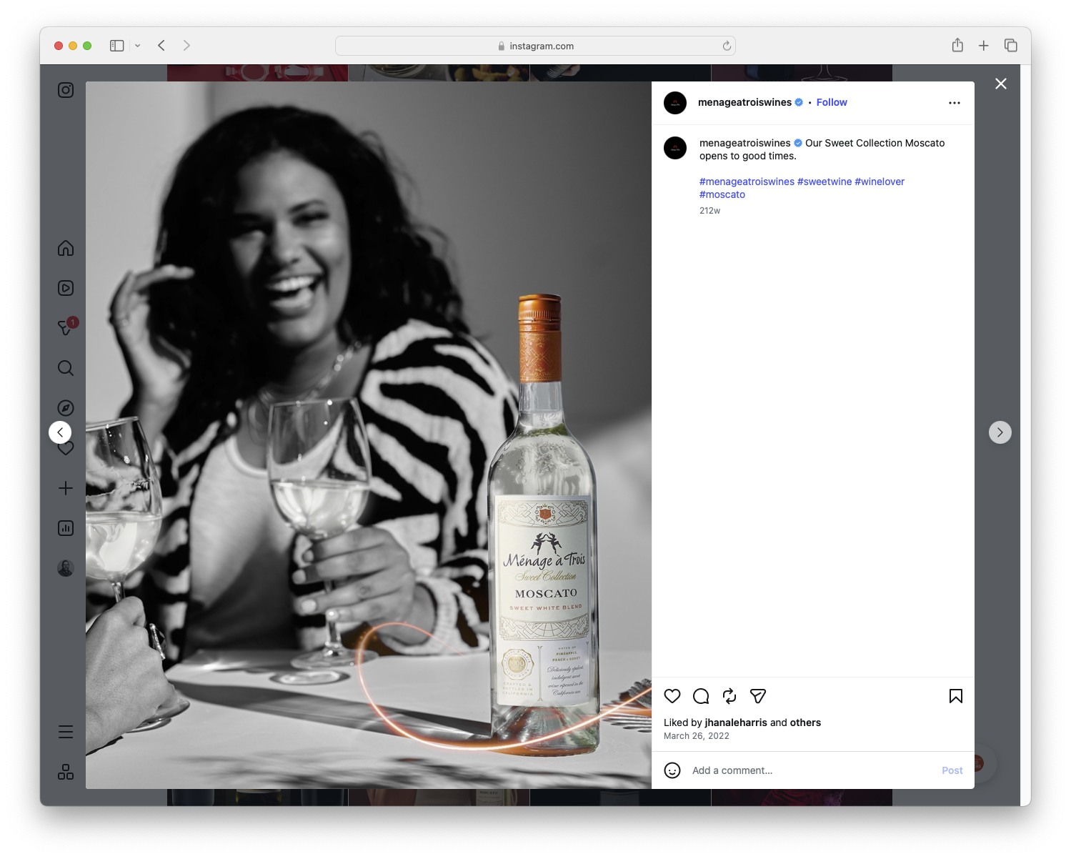 Screenshot 2026-04-18 at 9.12.29 PM.png