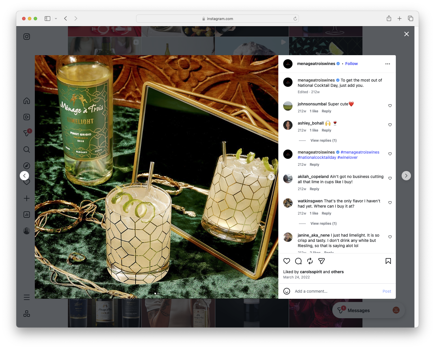 Screenshot 2026-04-18 at 9.12.33 PM.png