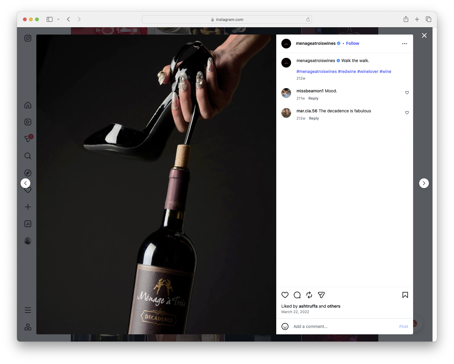 Screenshot 2026-04-18 at 9.12.41 PM.png