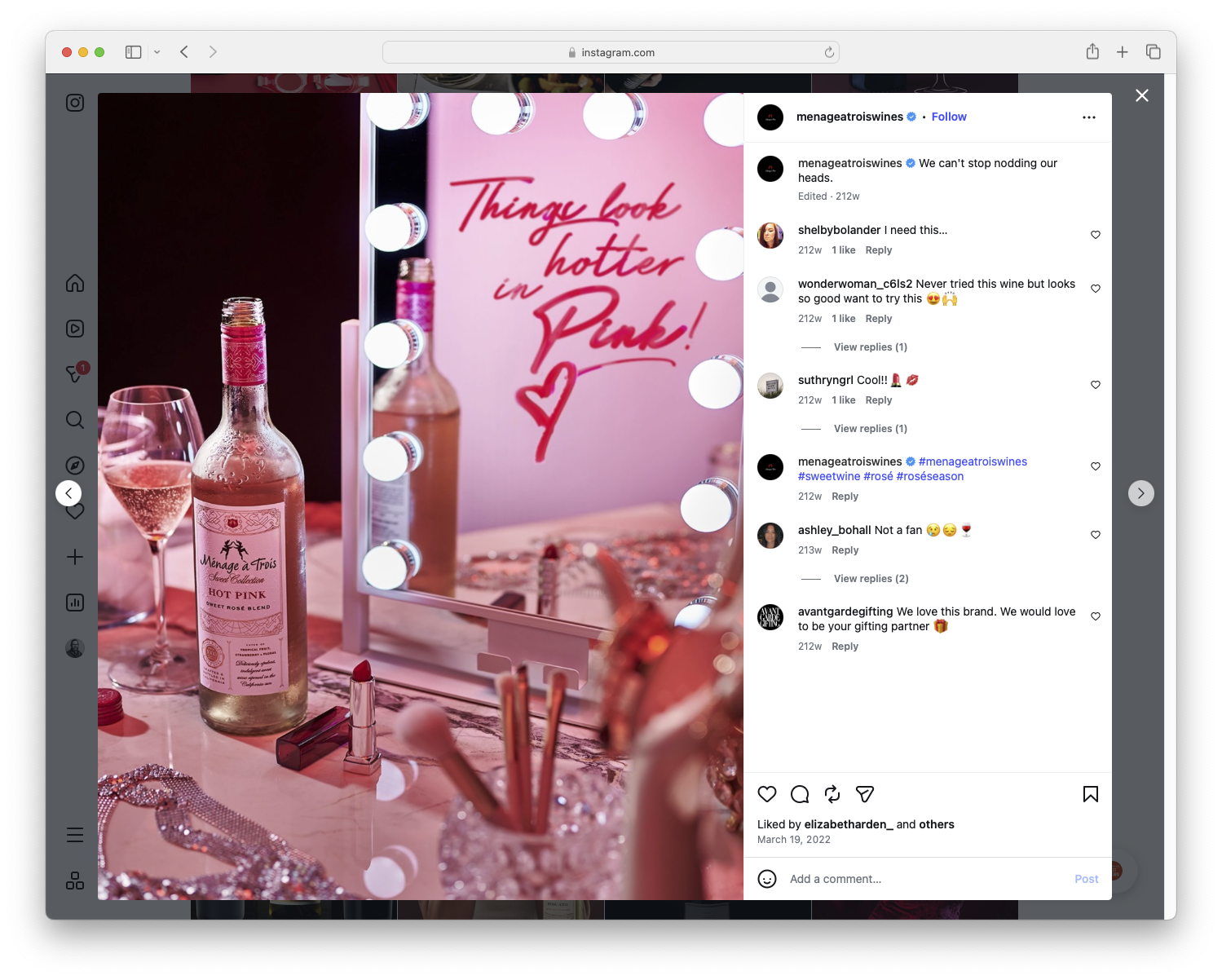 Screenshot 2026-04-18 at 9.12.46 PM.png