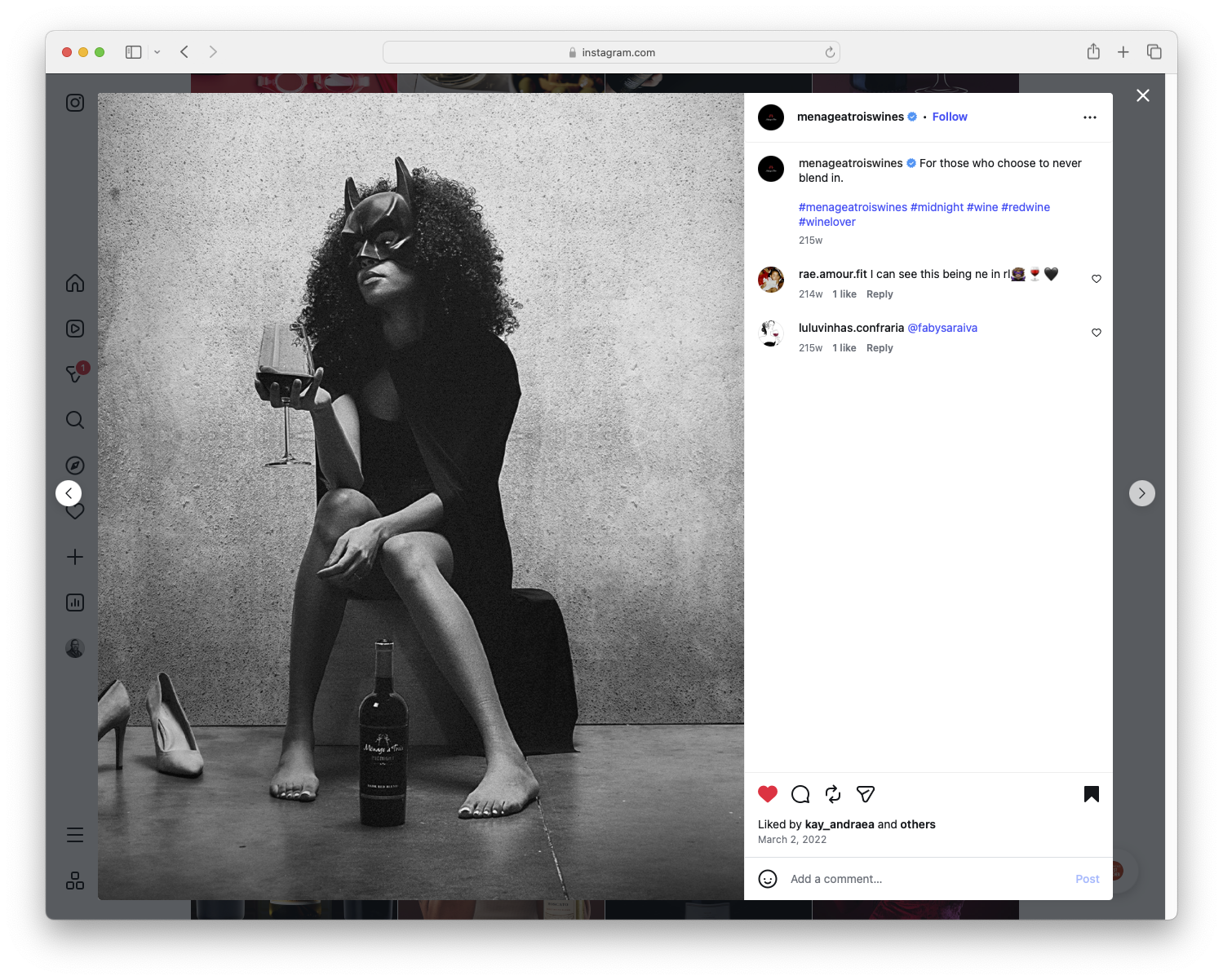 Screenshot 2026-04-18 at 9.13.02 PM.png