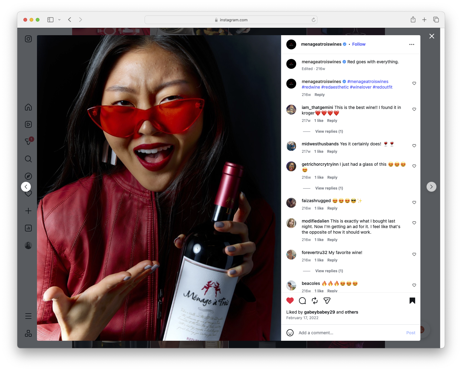 Screenshot 2026-04-18 at 9.13.14 PM.png