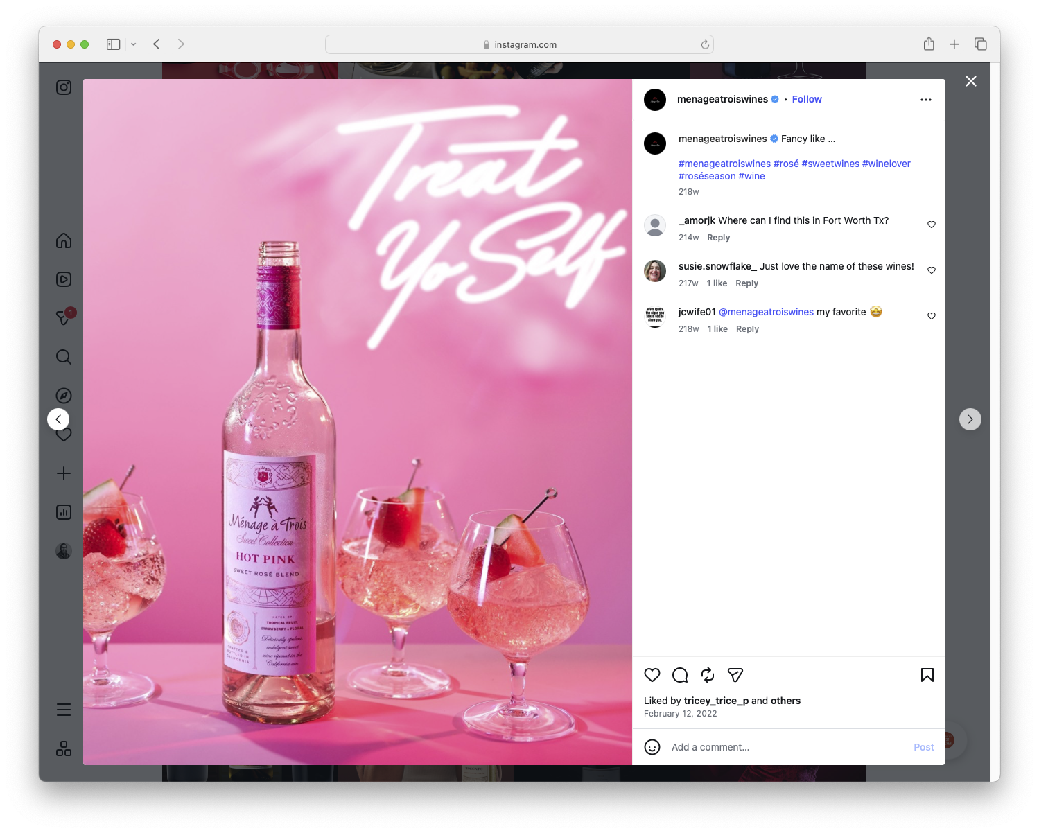 Screenshot 2026-04-18 at 9.13.24 PM.png