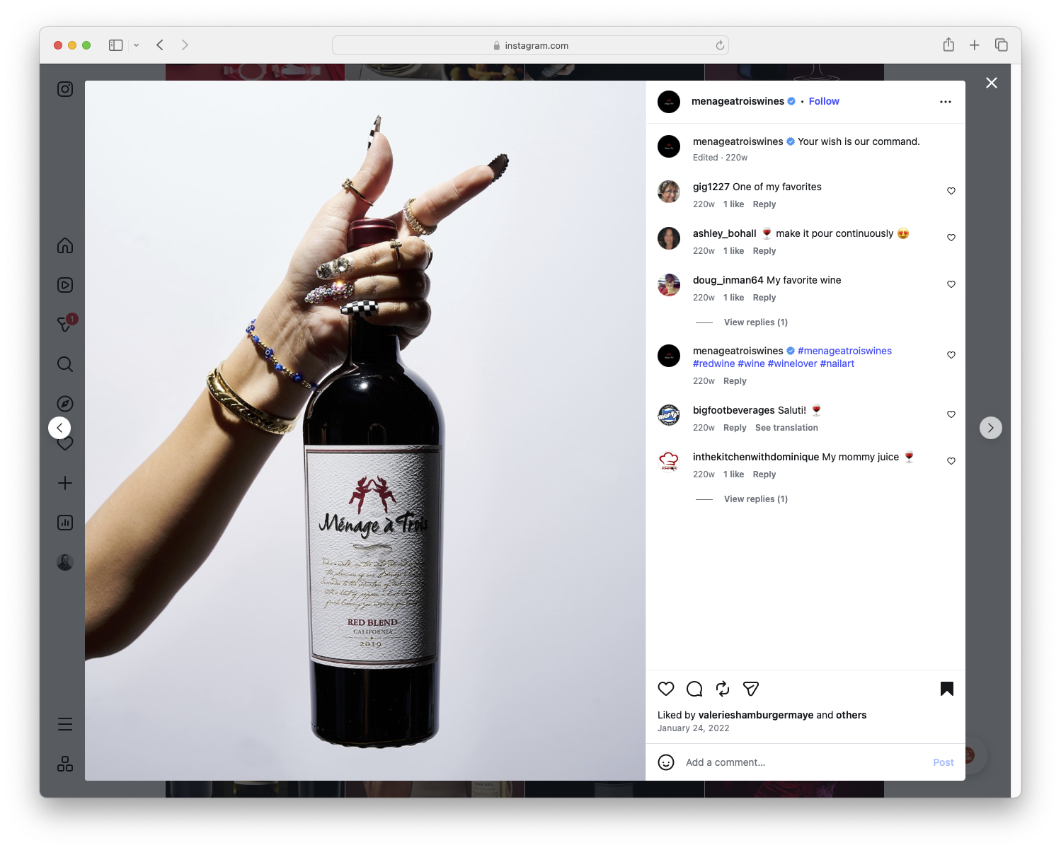 Screenshot 2026-04-18 at 9.13.38 PM.png