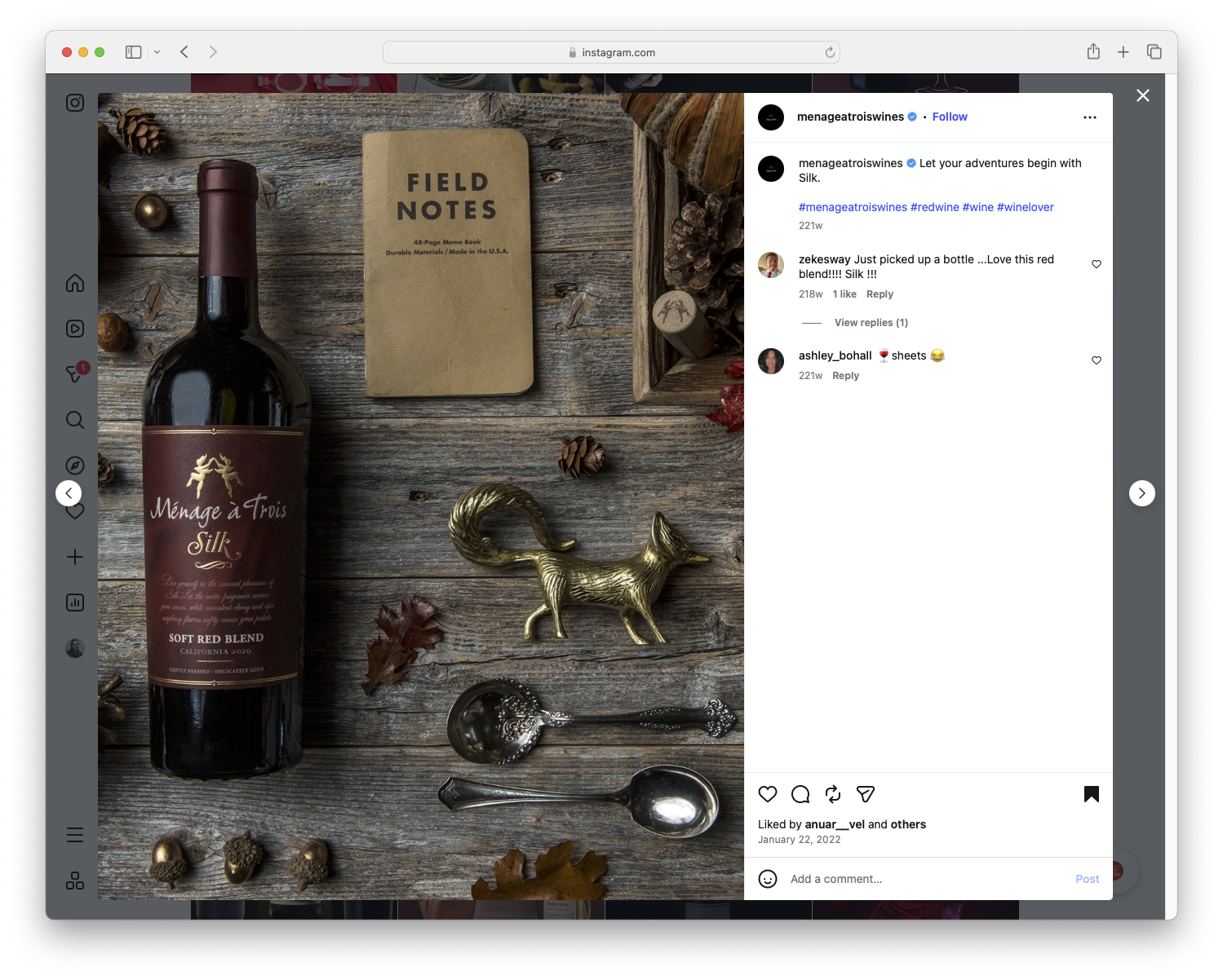 Screenshot 2026-04-18 at 9.13.46 PM.png