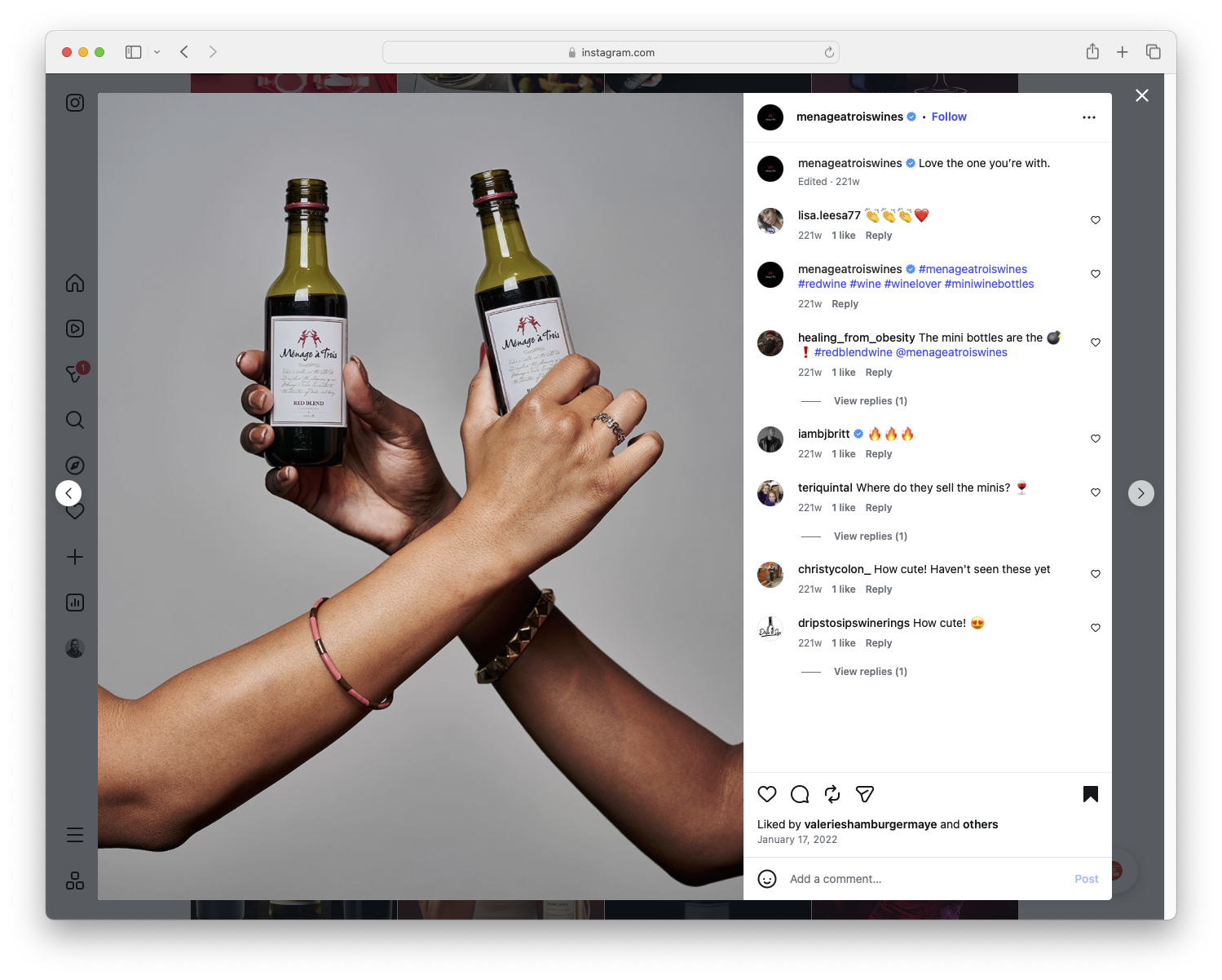 Screenshot 2026-04-18 at 9.13.57 PM.png