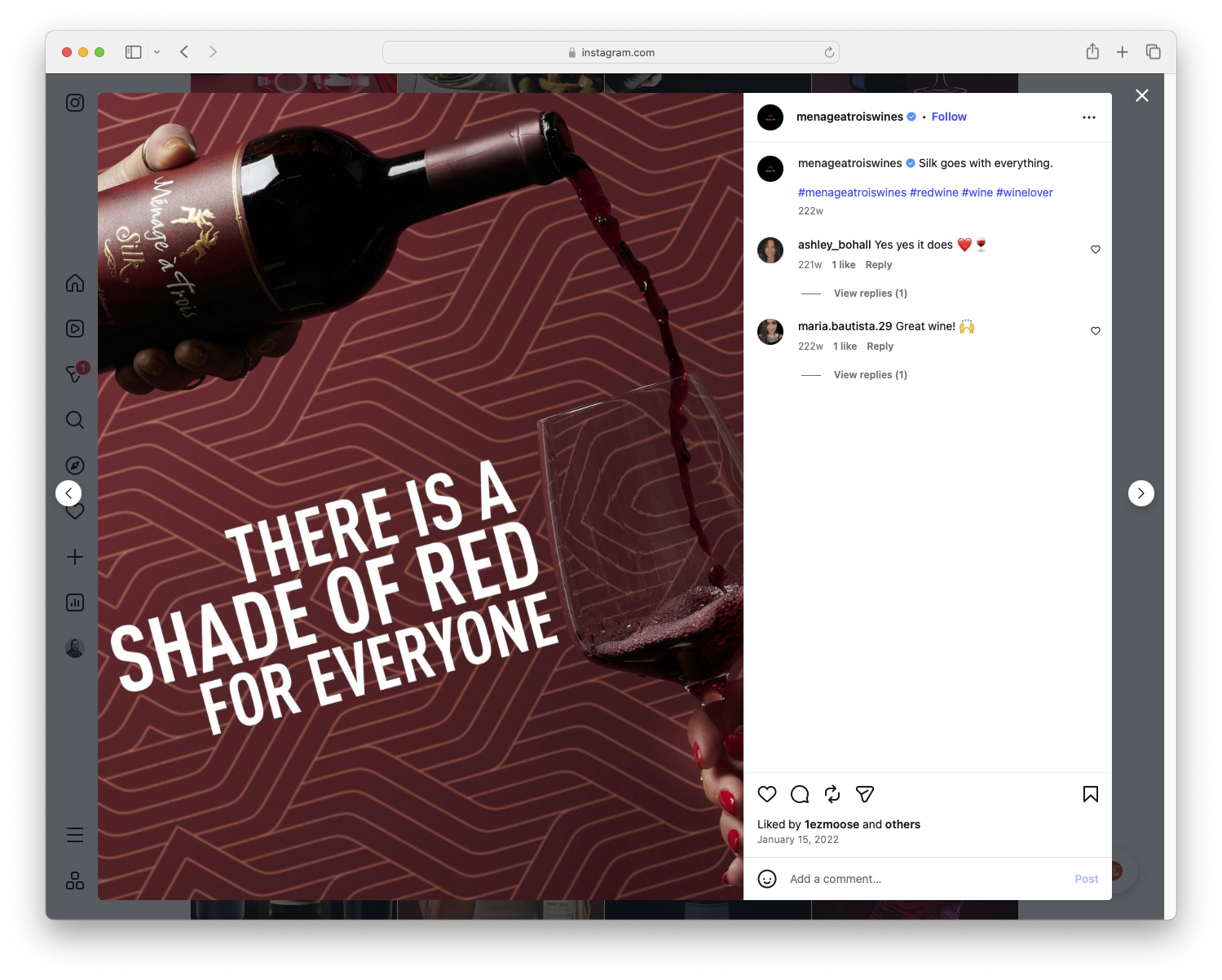 Screenshot 2026-04-18 at 9.14.01 PM.png