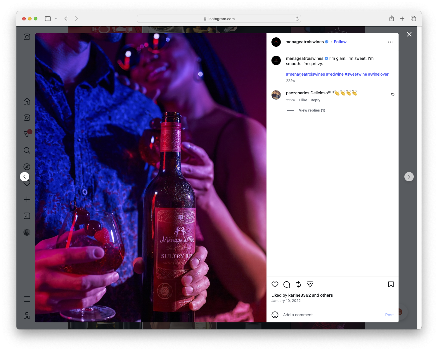 Screenshot 2026-04-18 at 9.14.08 PM.png