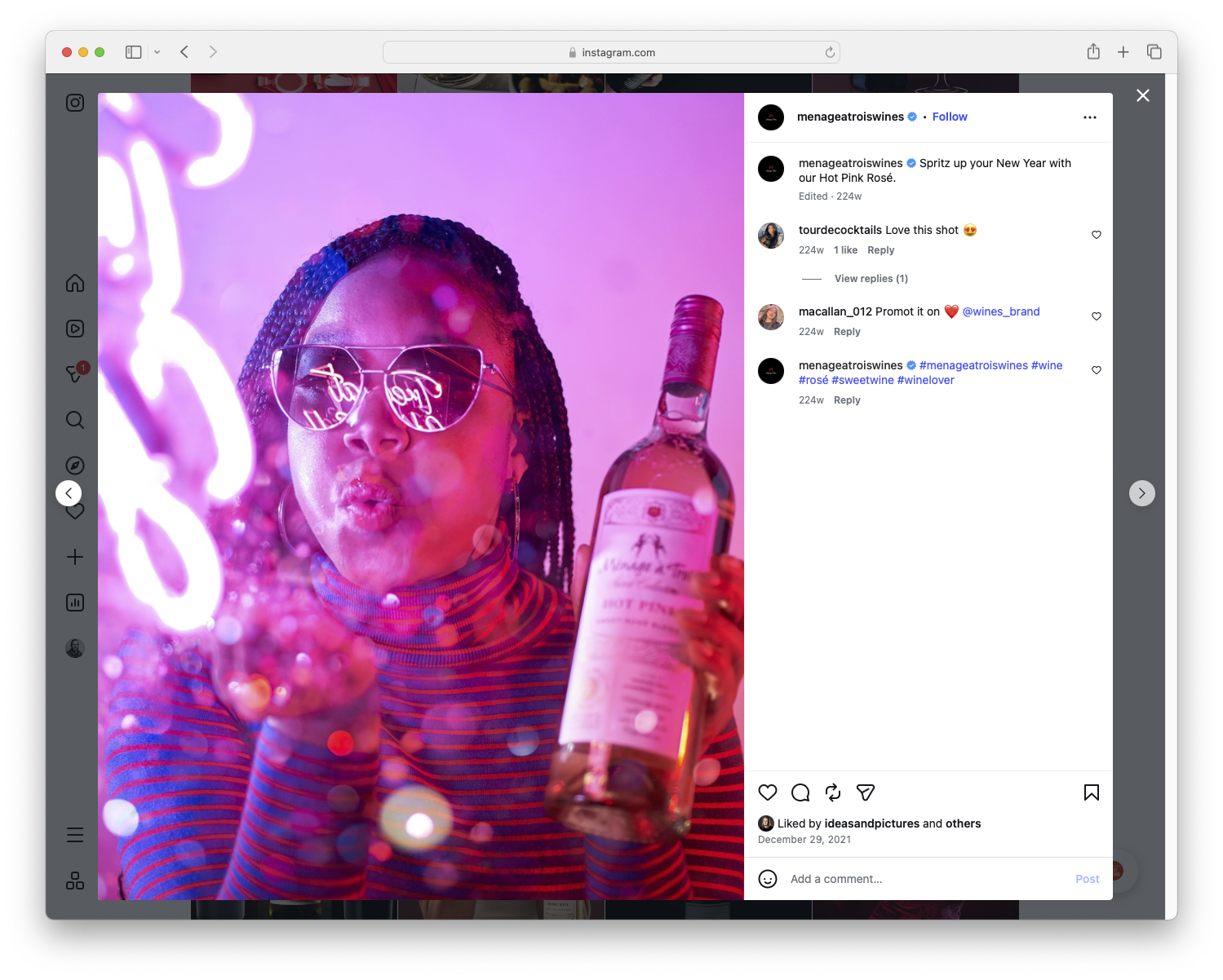 Screenshot 2026-04-18 at 9.14.18 PM.png