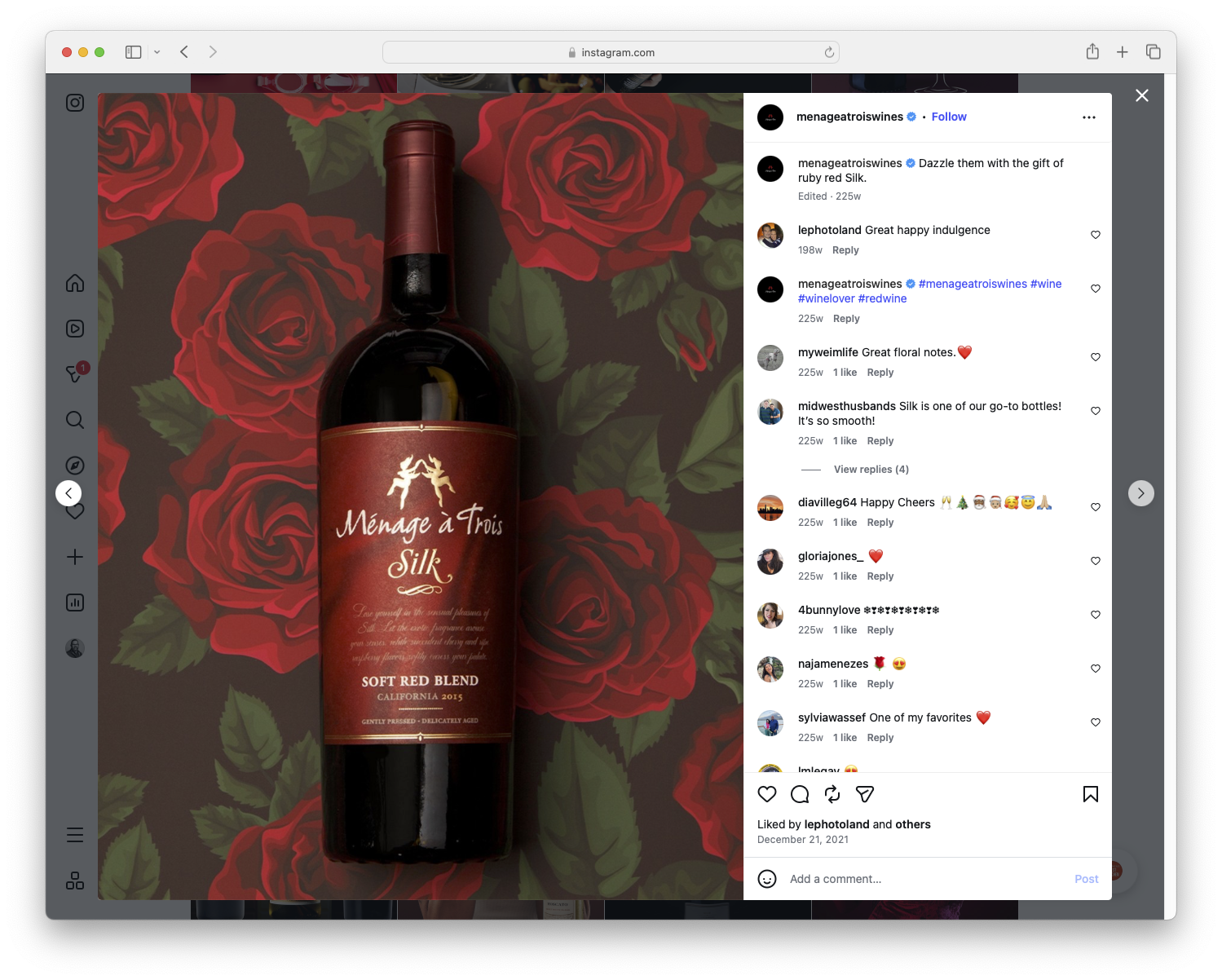 Screenshot 2026-04-18 at 9.14.32 PM.png