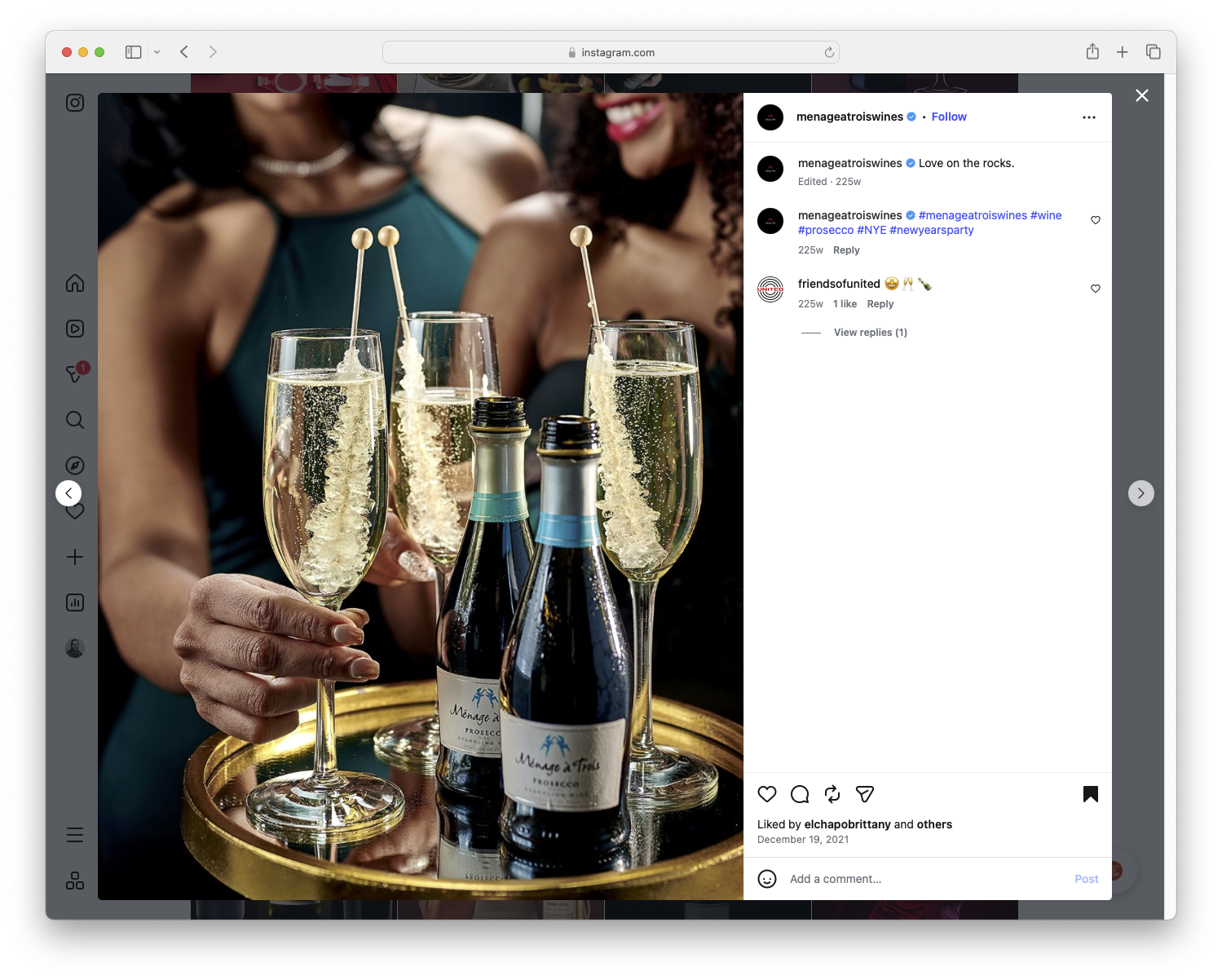 Screenshot 2026-04-18 at 9.14.37 PM.png