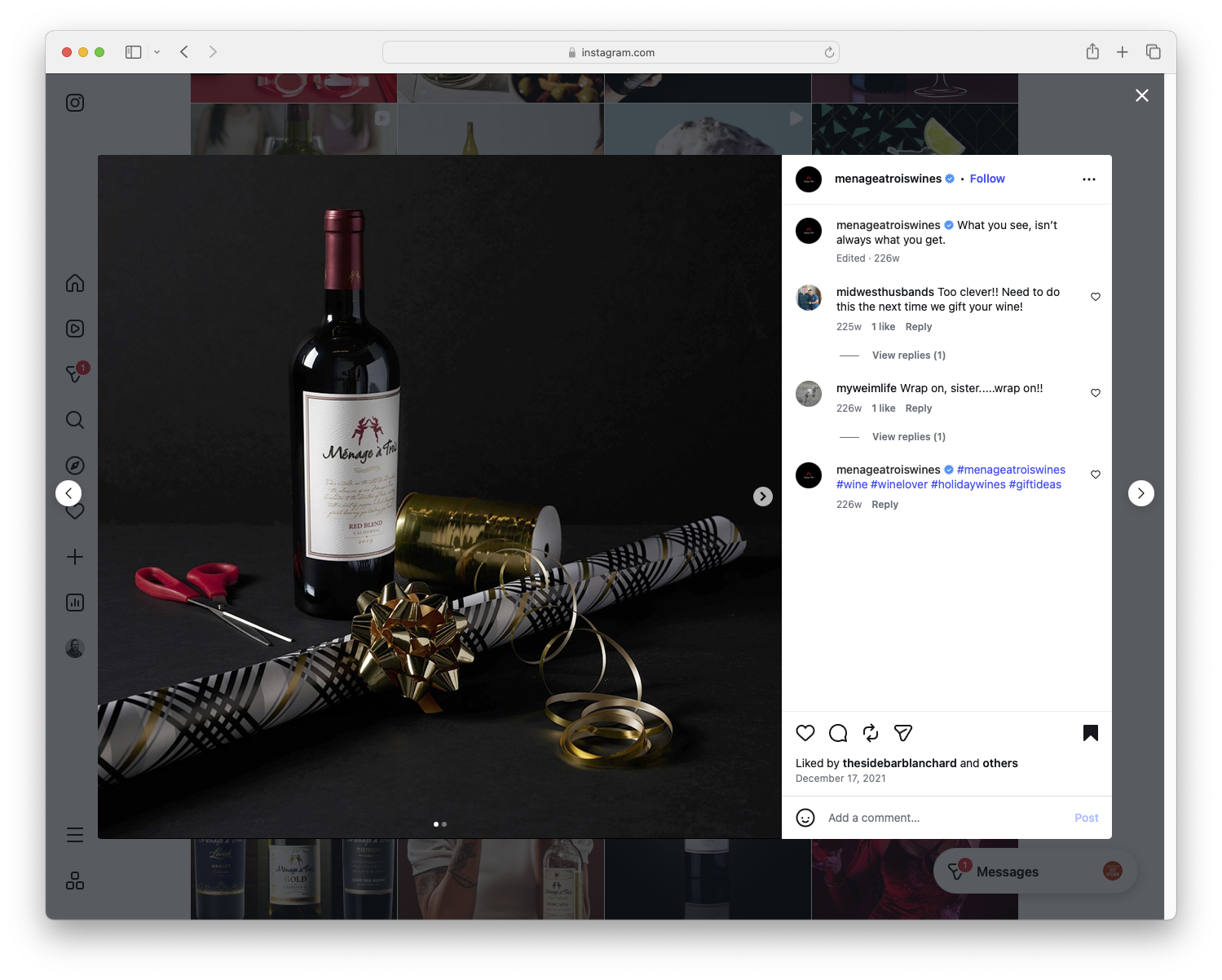 Screenshot 2026-04-18 at 9.14.42 PM.png