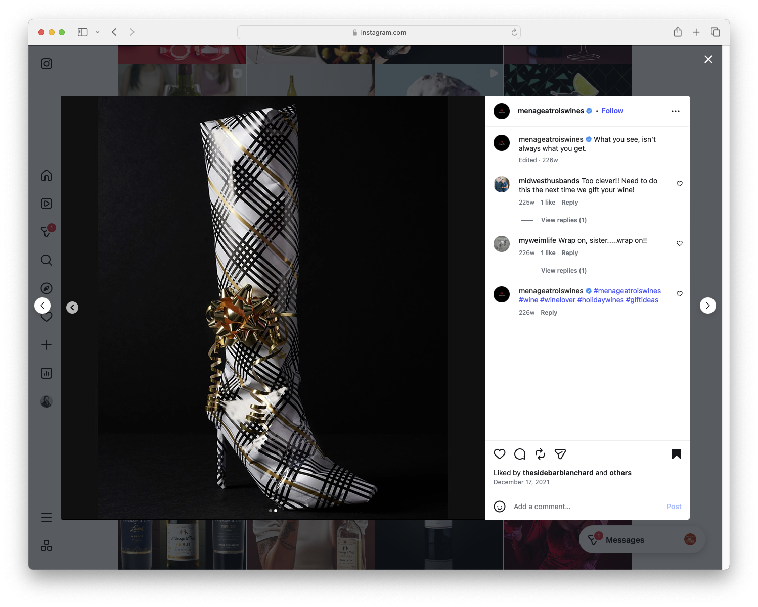 Screenshot 2026-04-18 at 9.14.45 PM.png