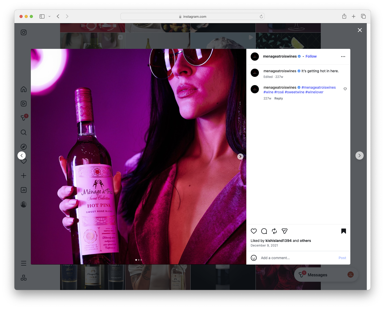 Screenshot 2026-04-18 at 9.14.54 PM.png