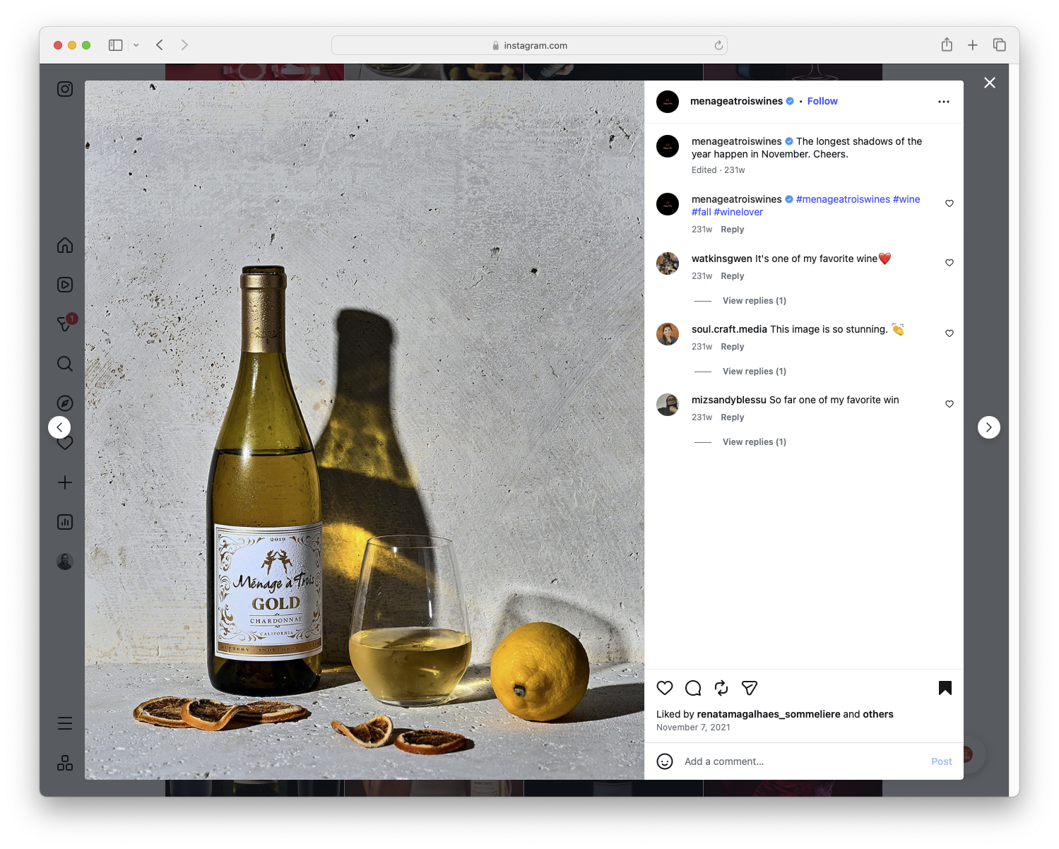 Screenshot 2026-04-18 at 9.15.39 PM.png