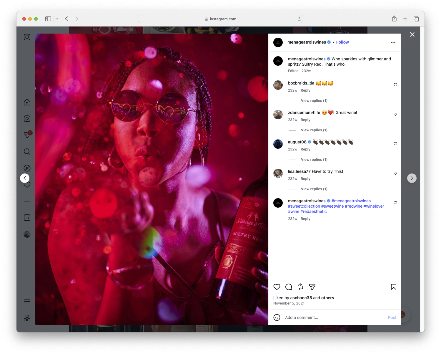 Screenshot 2026-04-18 at 9.15.42 PM.png