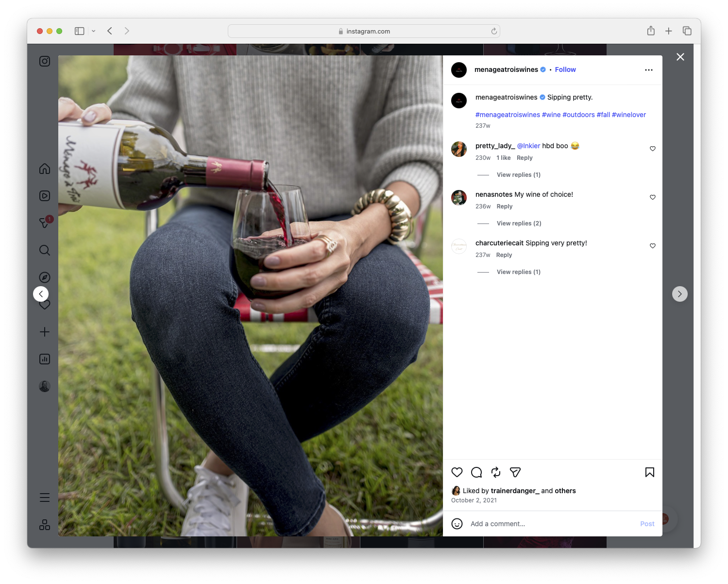 Screenshot 2026-04-18 at 9.16.05 PM.png
