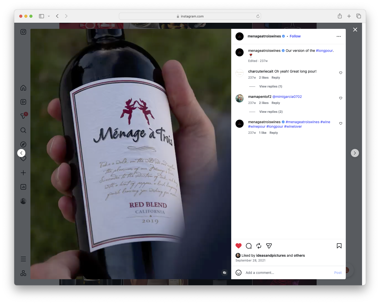 Screenshot 2026-04-18 at 9.16.10 PM.png