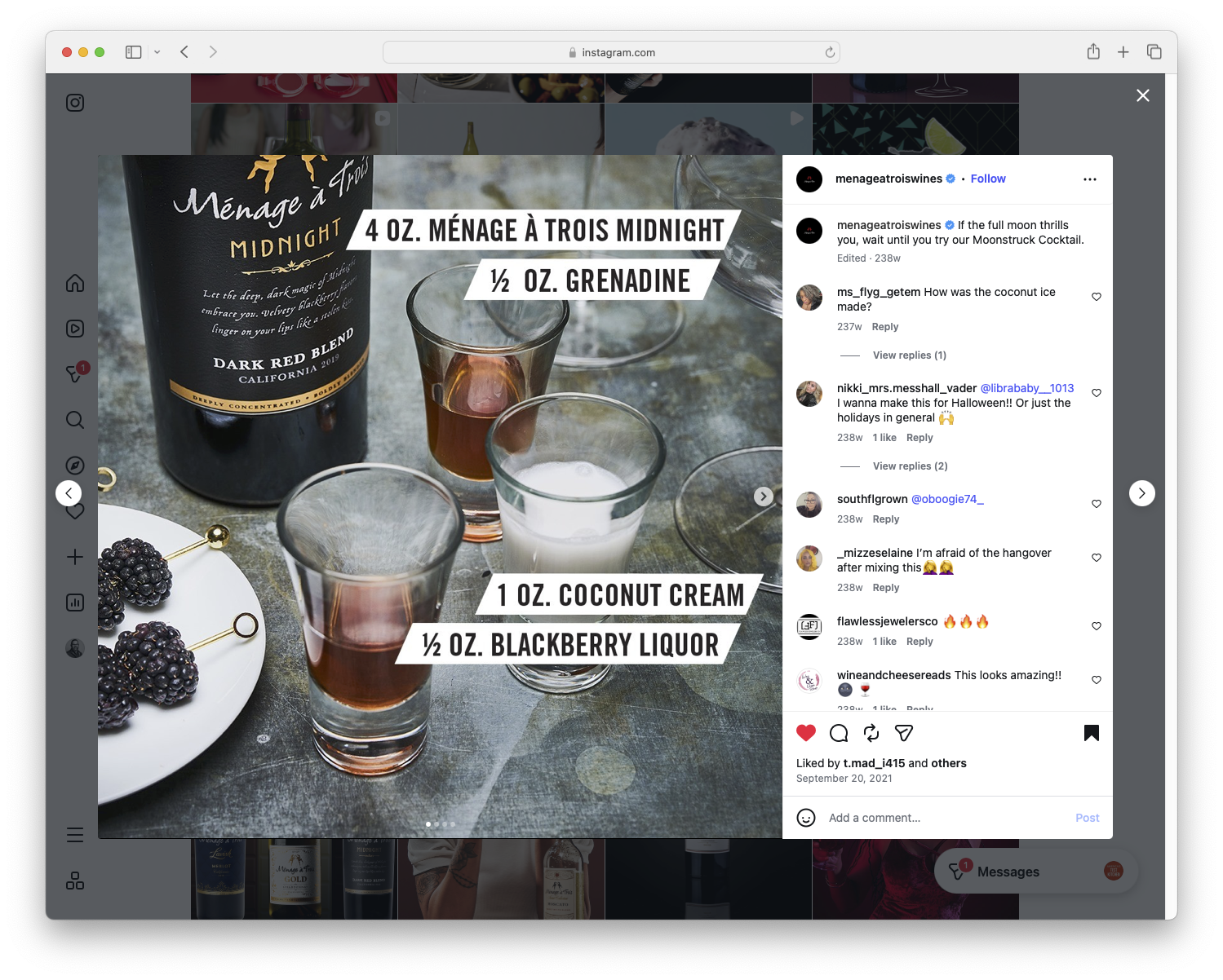 Screenshot 2026-04-18 at 9.16.19 PM.png