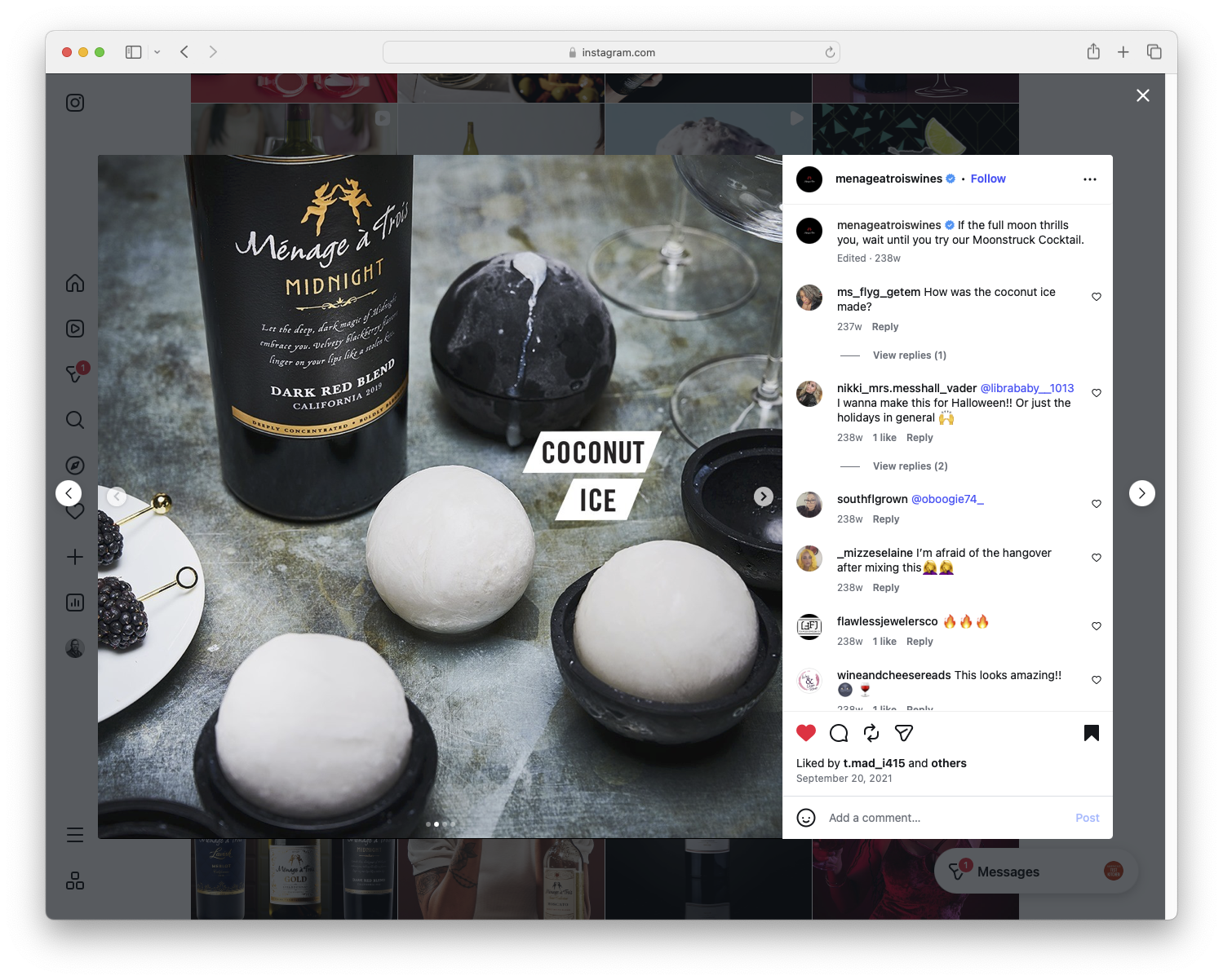 Screenshot 2026-04-18 at 9.16.22 PM.png