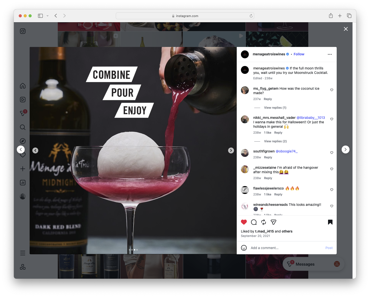 Screenshot 2026-04-18 at 9.16.25 PM.png