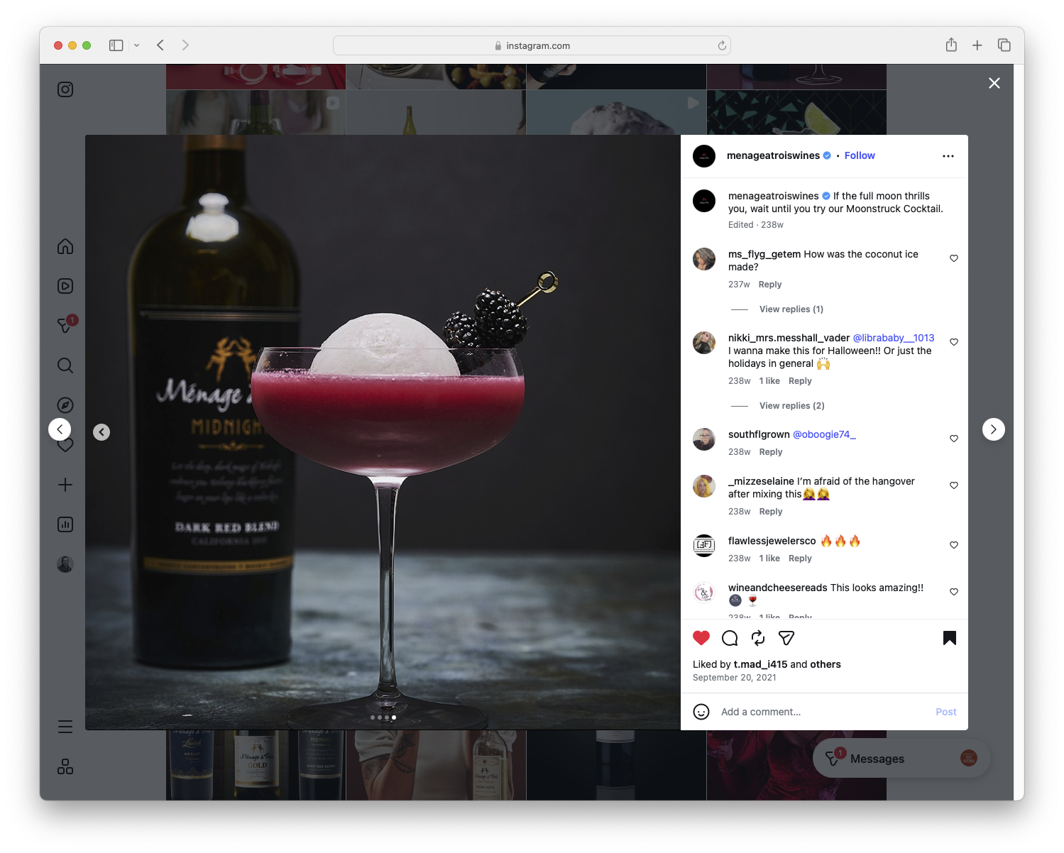 Screenshot 2026-04-18 at 9.16.27 PM.png