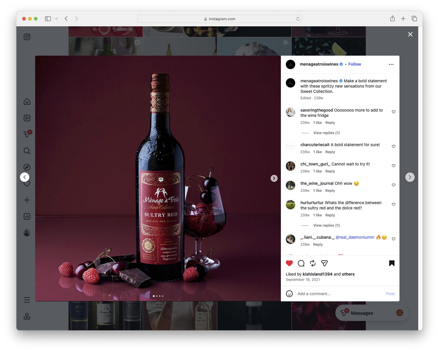 Screenshot 2026-04-18 at 9.16.31 PM.png