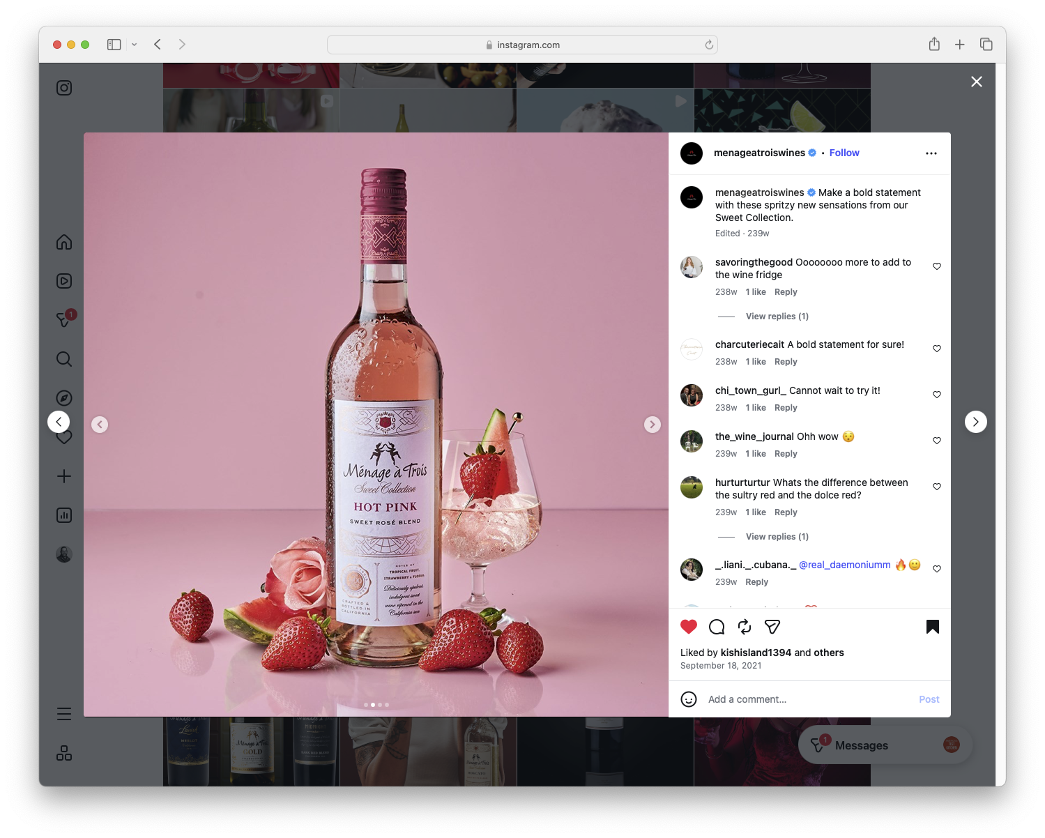 Screenshot 2026-04-18 at 9.16.33 PM.png