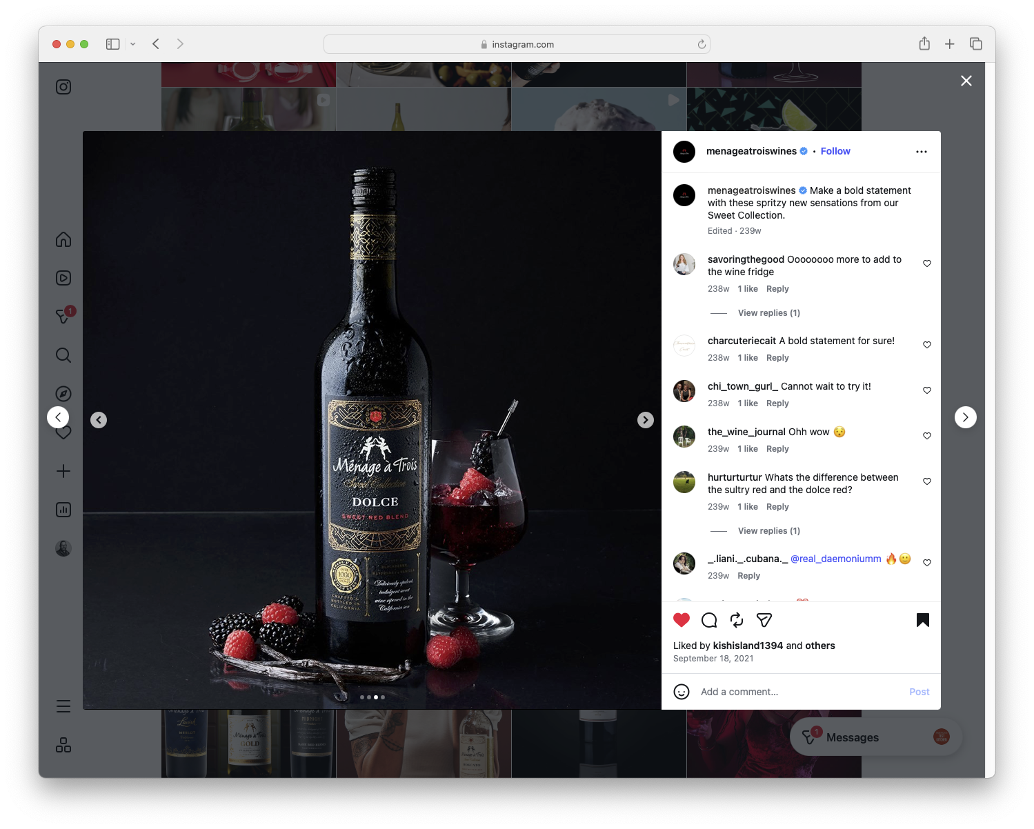 Screenshot 2026-04-18 at 9.16.36 PM.png