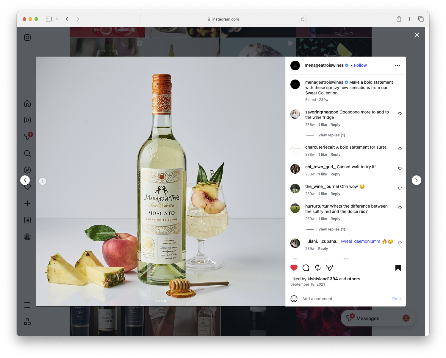 Screenshot 2026-04-18 at 9.16.39 PM.png