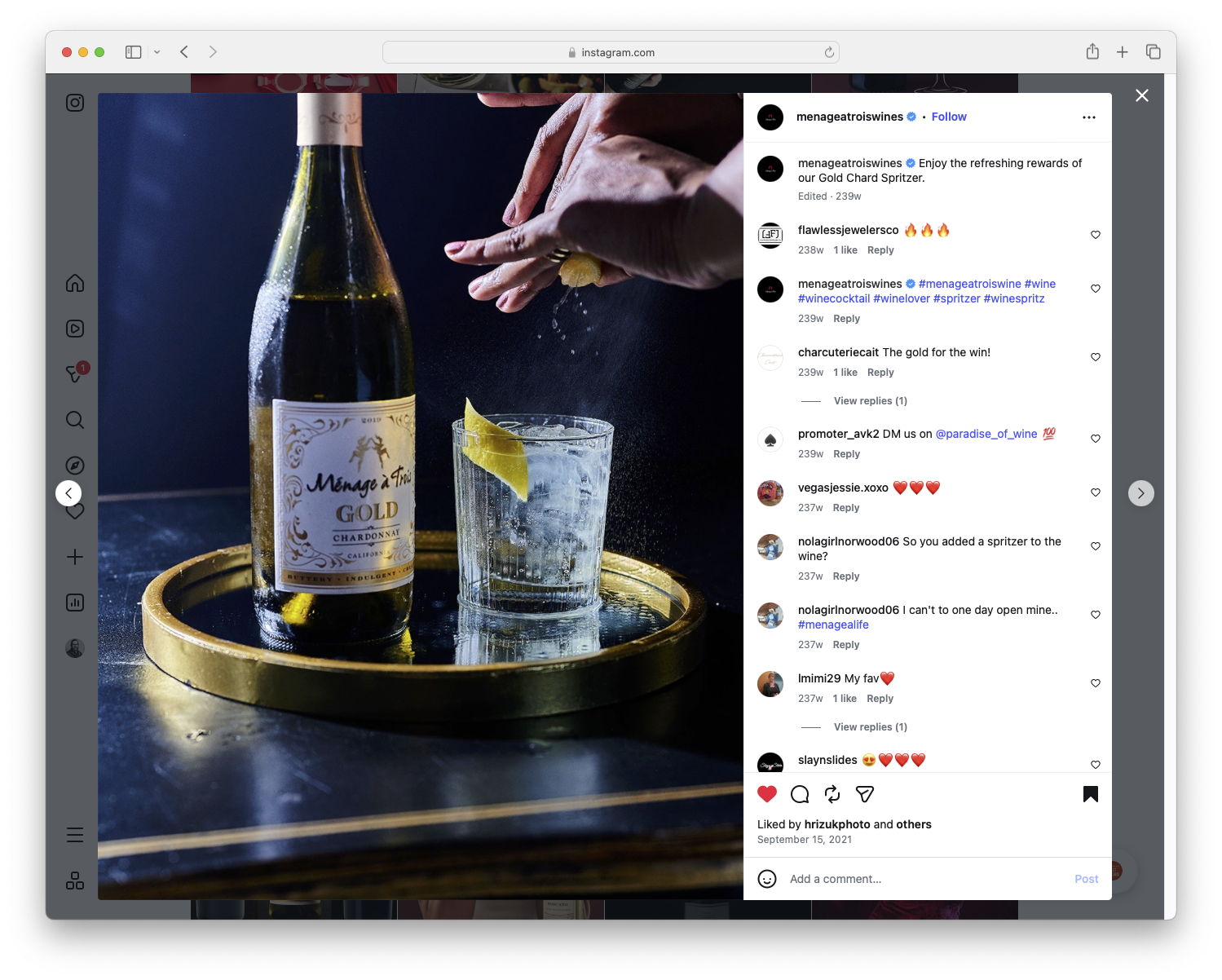 Screenshot 2026-04-18 at 9.16.45 PM.png