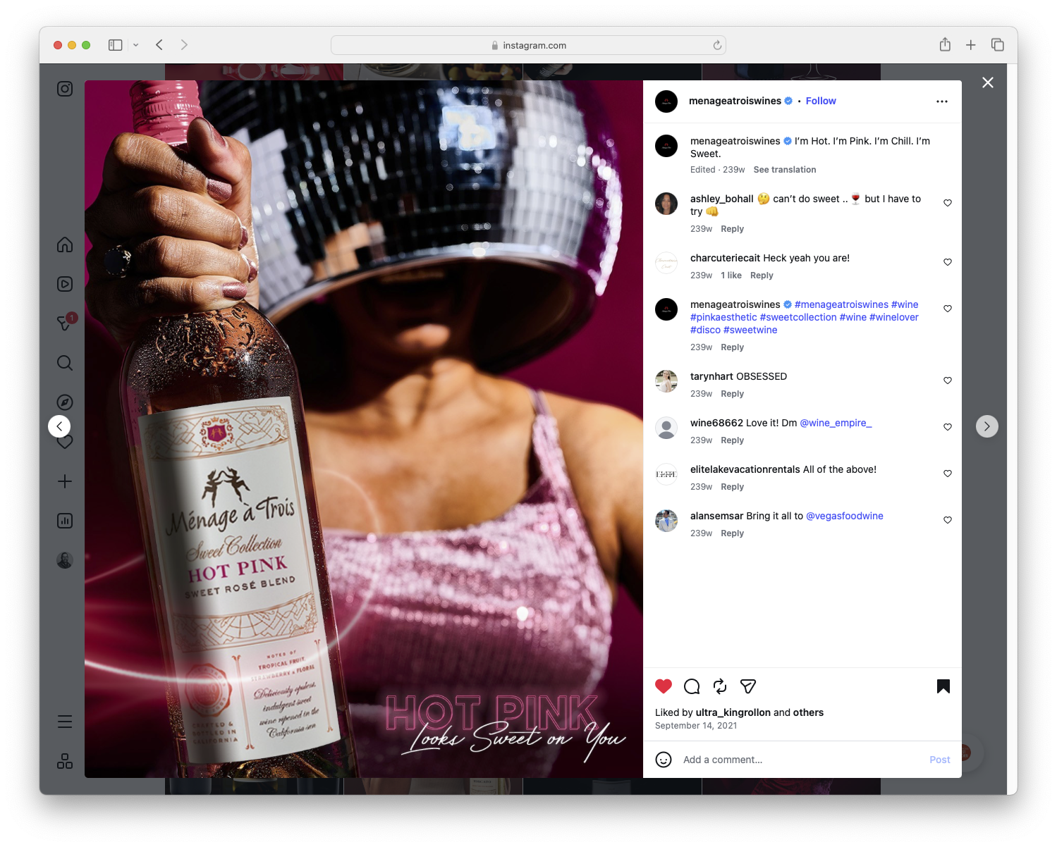 Screenshot 2026-04-18 at 9.16.50 PM.png