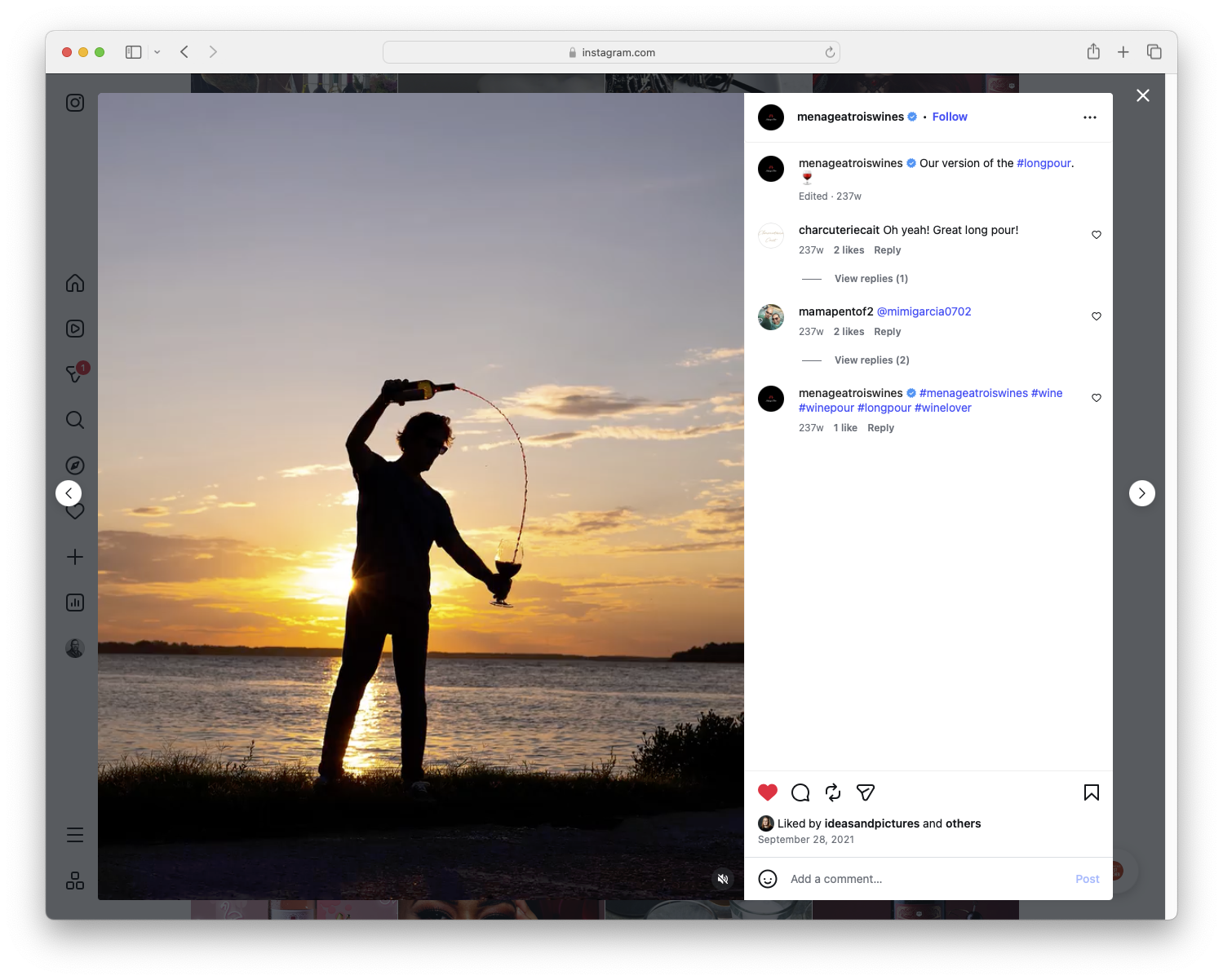 Screenshot 2026-04-18 at 9.17.10 PM.png