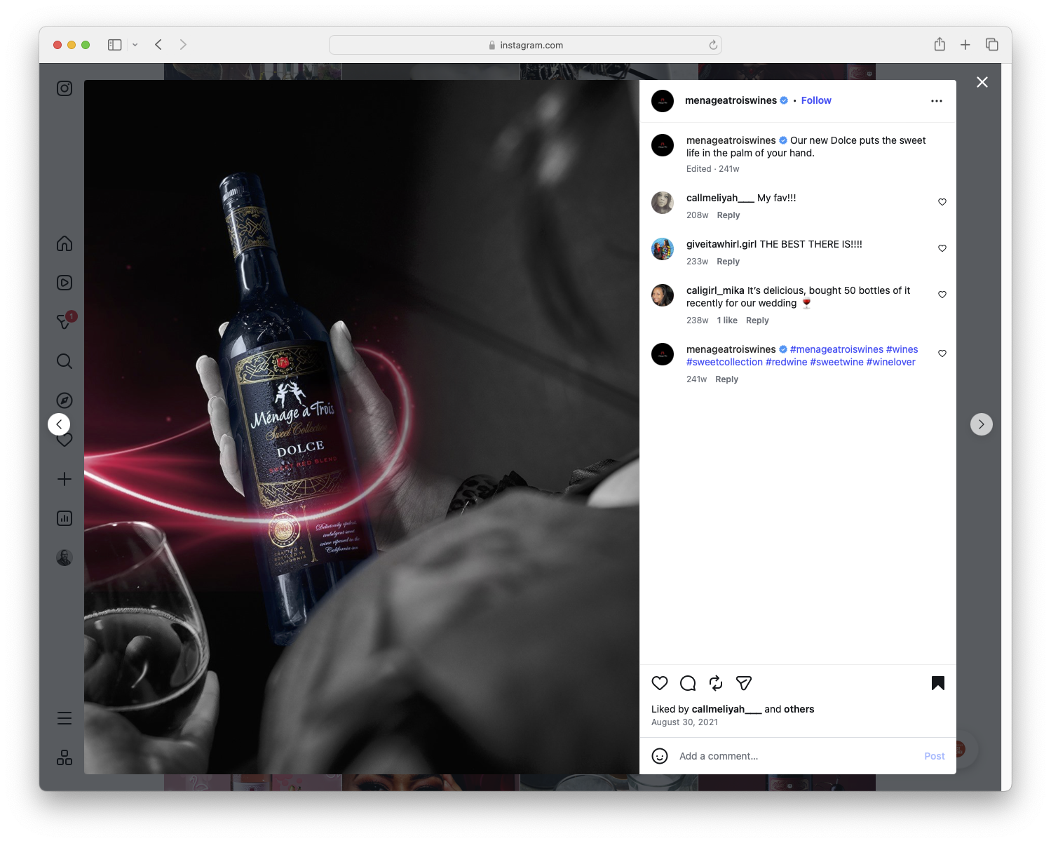 Screenshot 2026-04-18 at 9.17.26 PM.png
