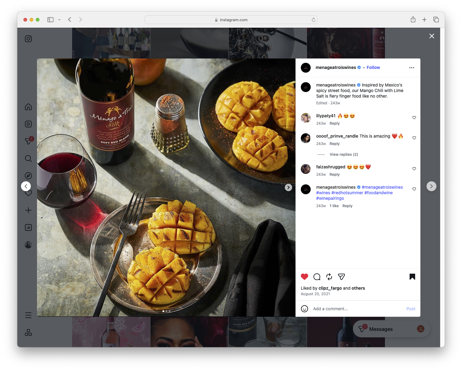 Screenshot 2026-04-18 at 9.17.35 PM.png
