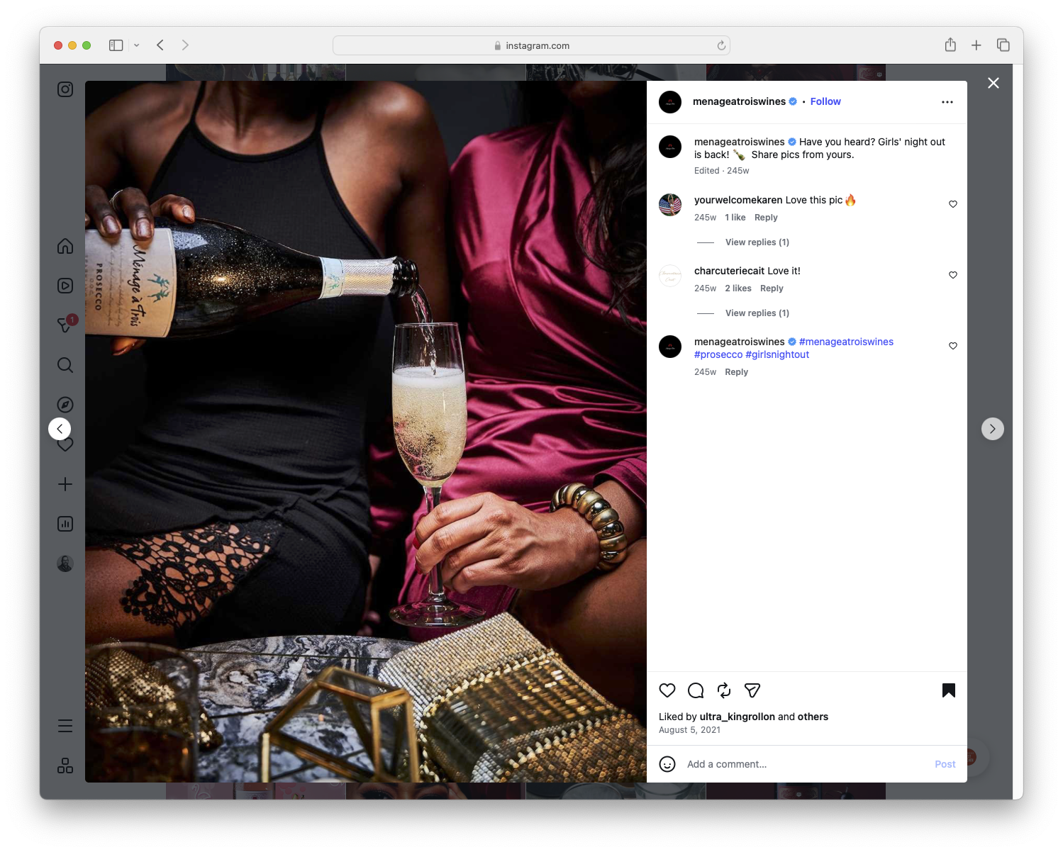 Screenshot 2026-04-18 at 9.17.49 PM.png