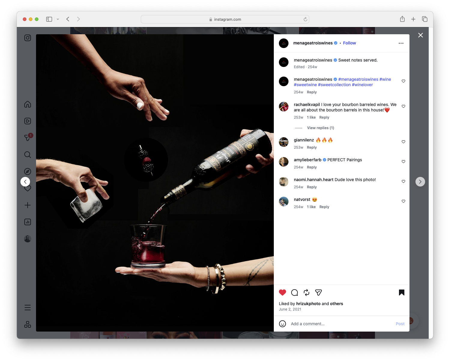 Screenshot 2026-04-18 at 9.18.43 PM.png